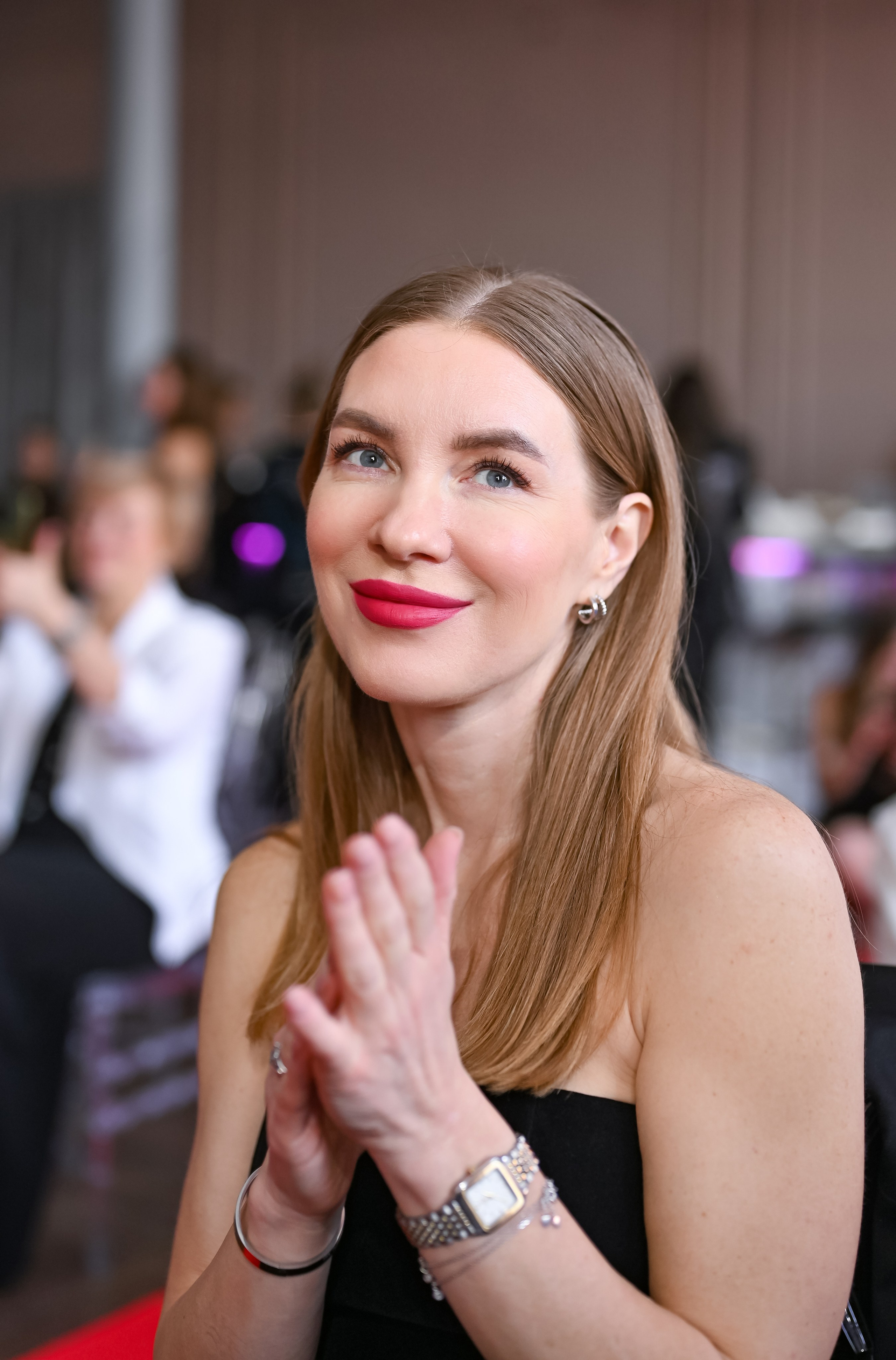 Премия ЖТ Питер. ZDARONOKIA Репортажный фотограф