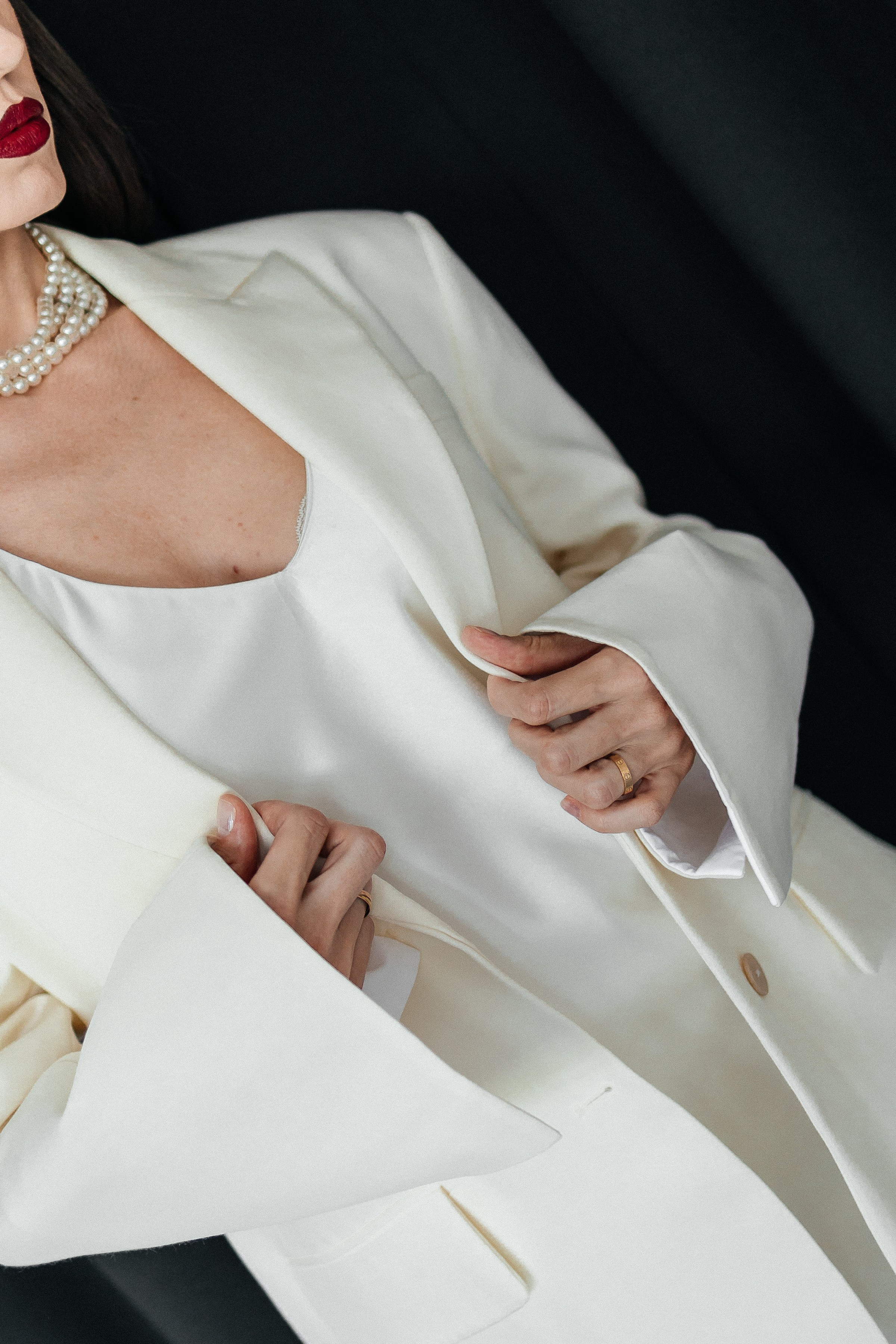 Яна fashion. Фотограф в Выборге и Санкт-Петербурге Маша Гуляева