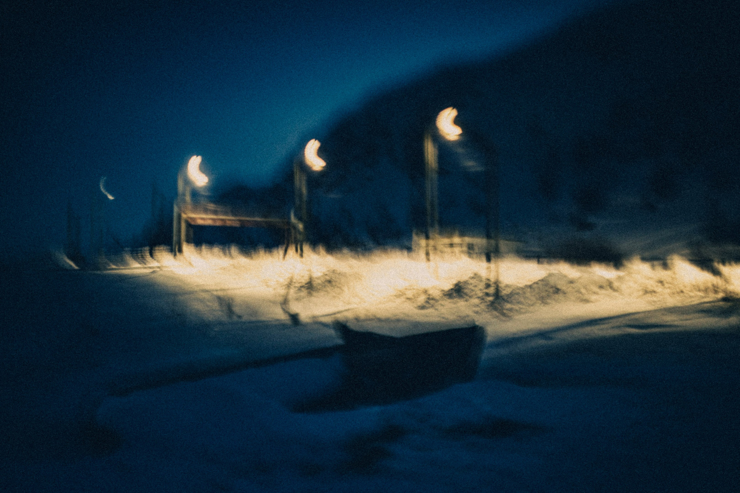 Время. Фотограф * Вячеслав Скоробогатов * Визульный Артист