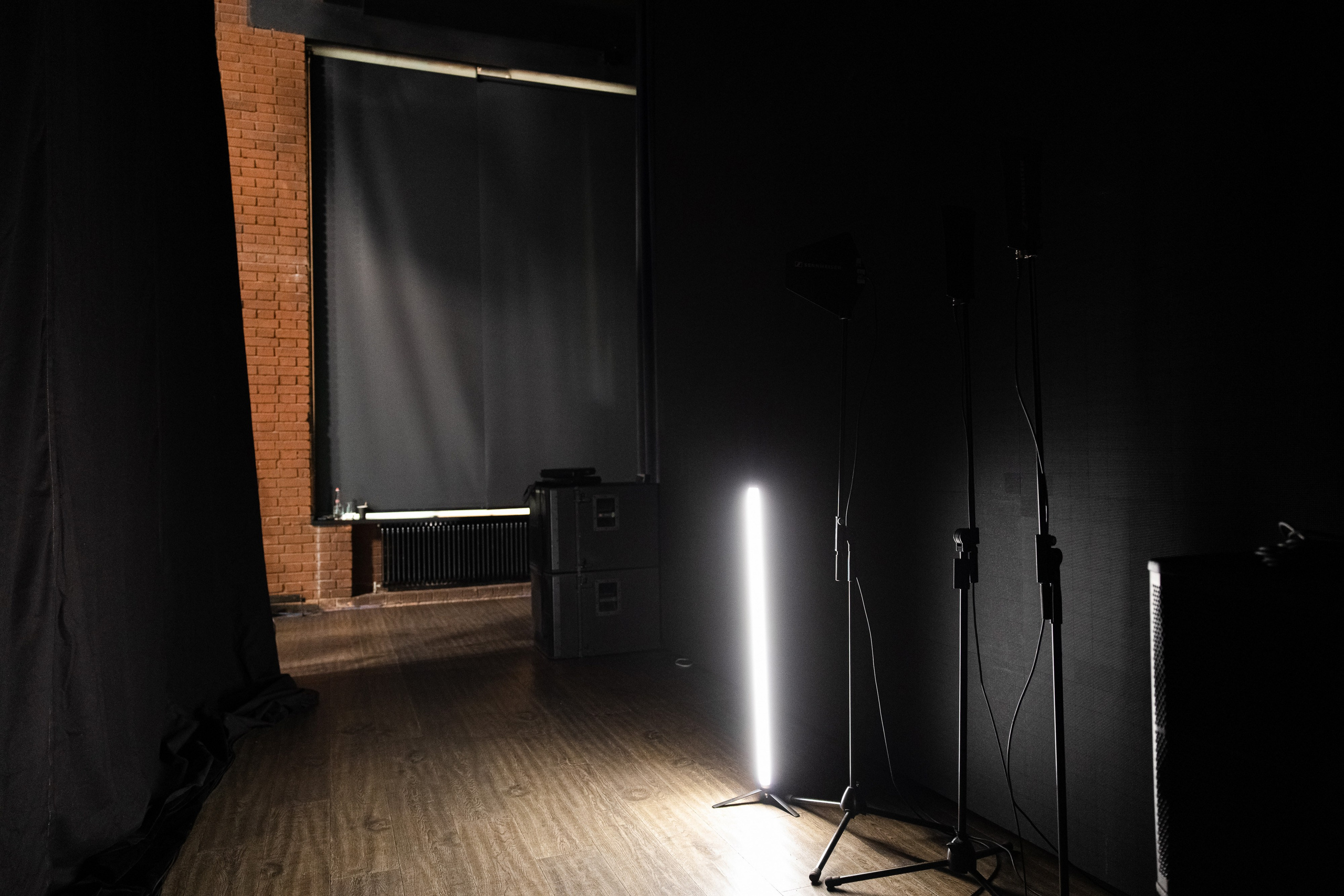 Онлайн эфир. Свадебный репортажный фотограф в Москве