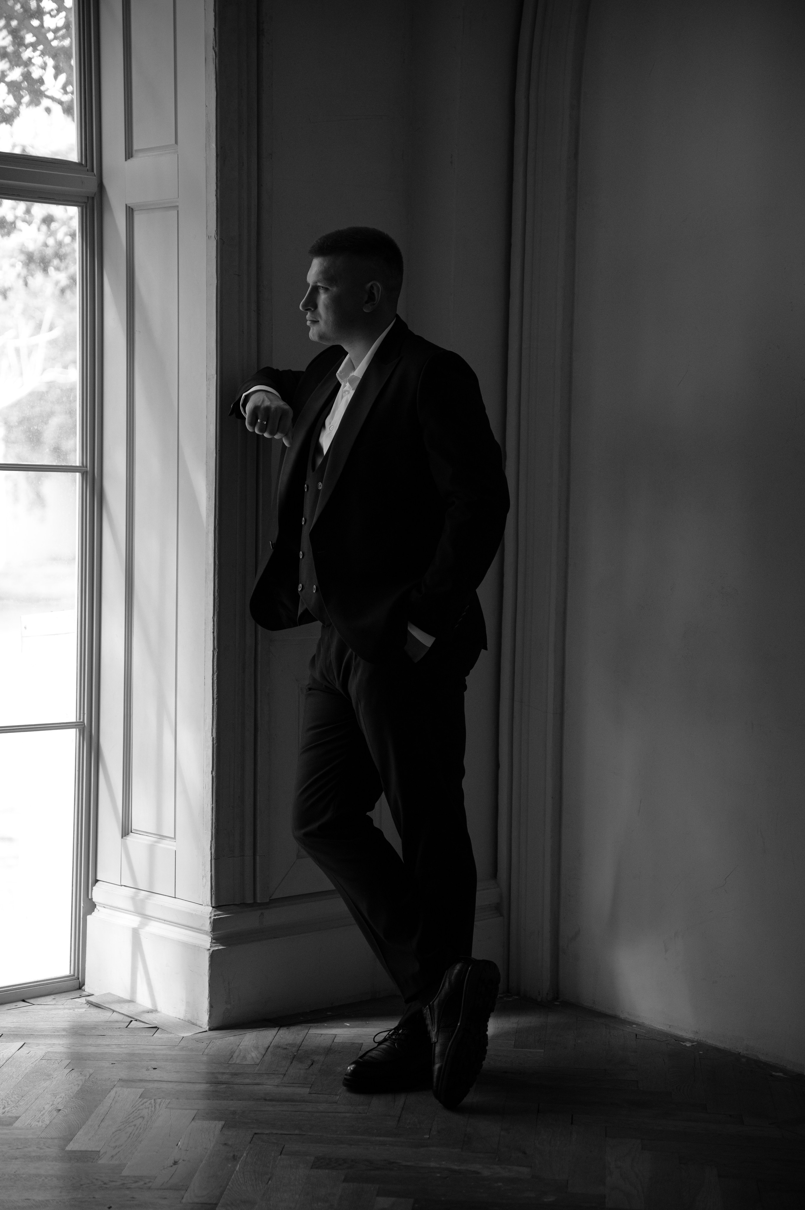 Настя & Вадим. Свадебный и семейный фотограф Тюмень Екатеринбург Москвина Алёна