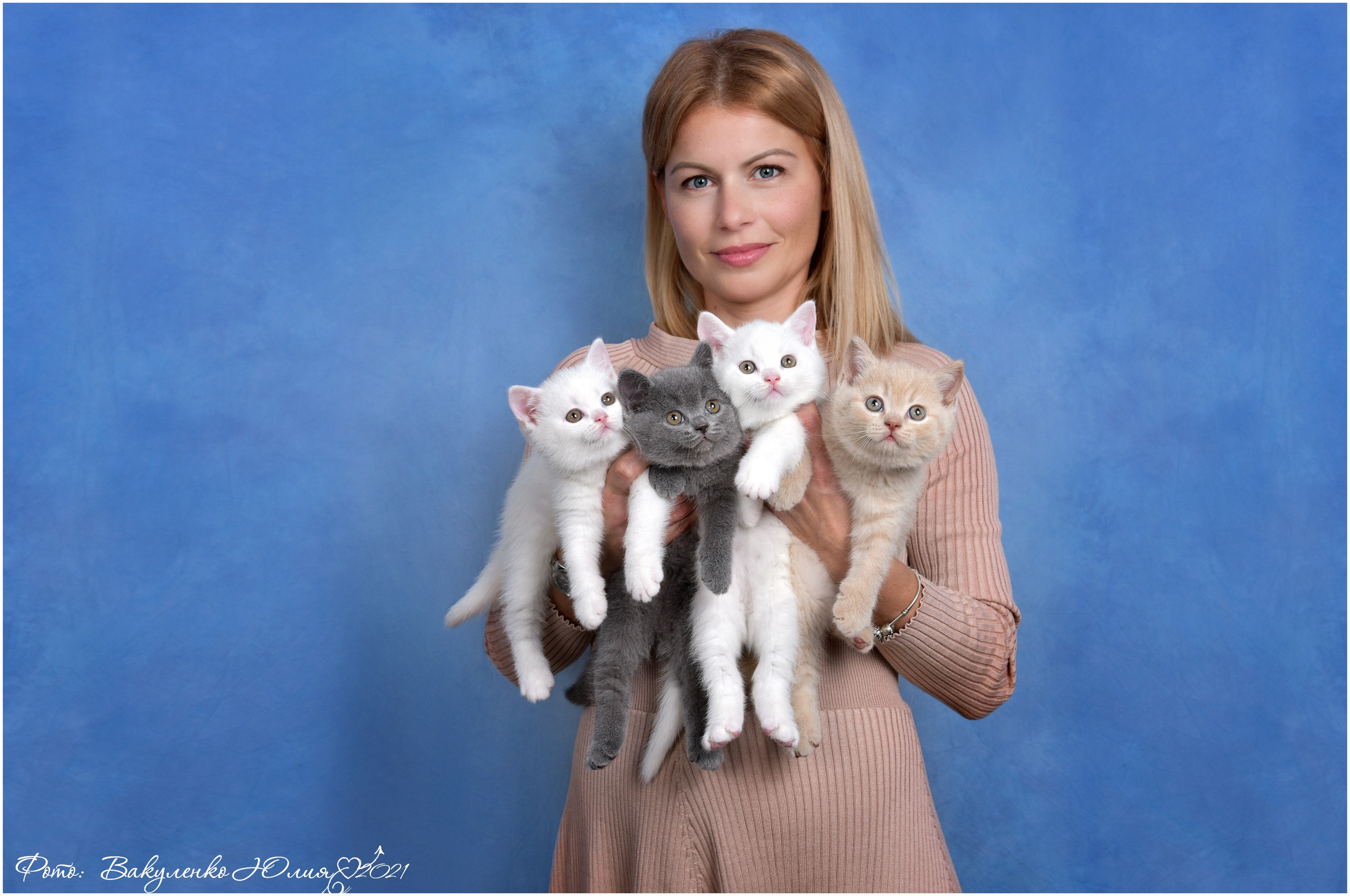 Взрослые. Фотограф анималист | семейный Юлия Вакуленко, г. Краснодар