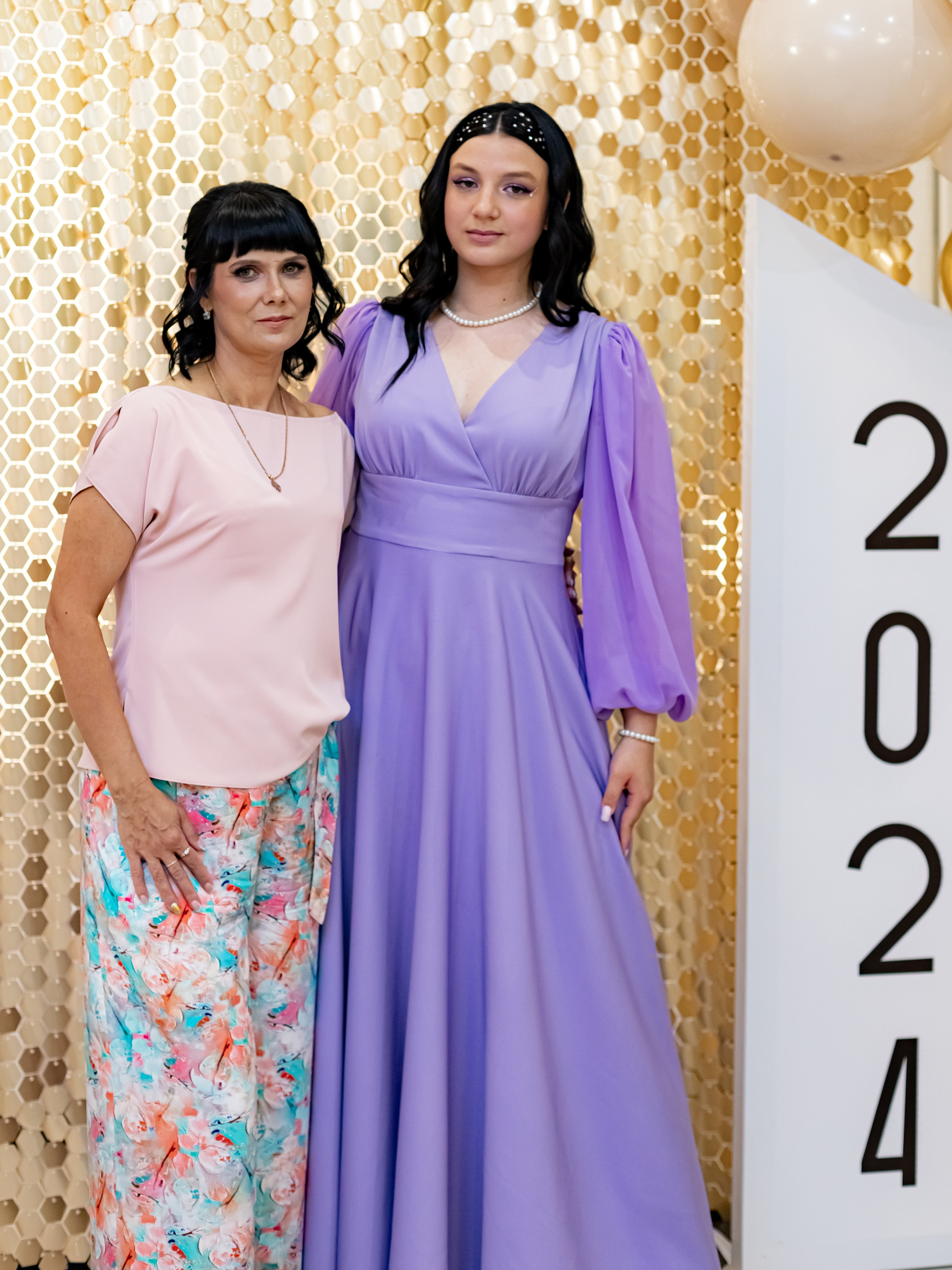 ВЫПУСКНОЙ. Photokarish