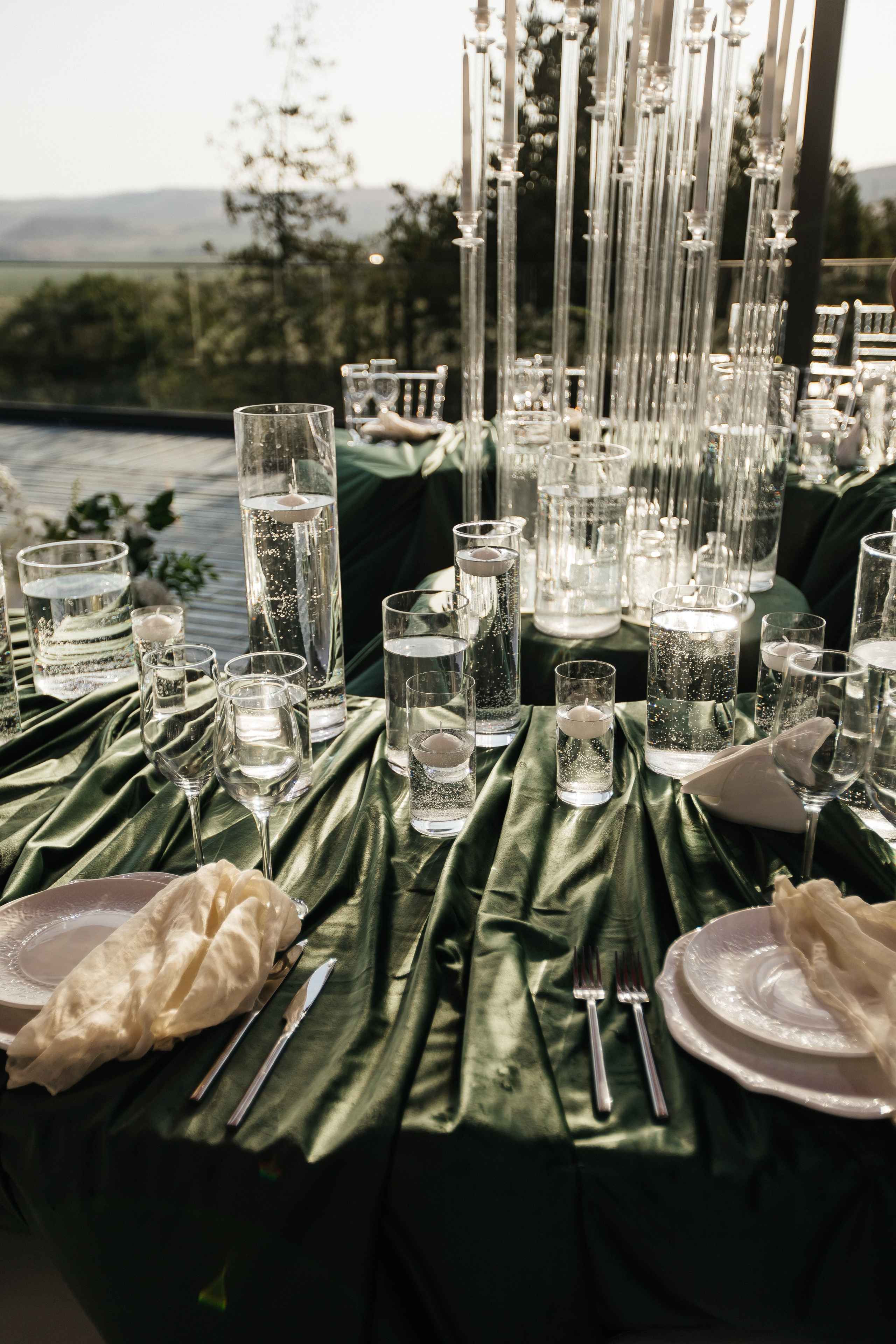 Андрей и Алина. Винодельня 78 Балаклава. Фотограф Анна Лейман. Севастополь