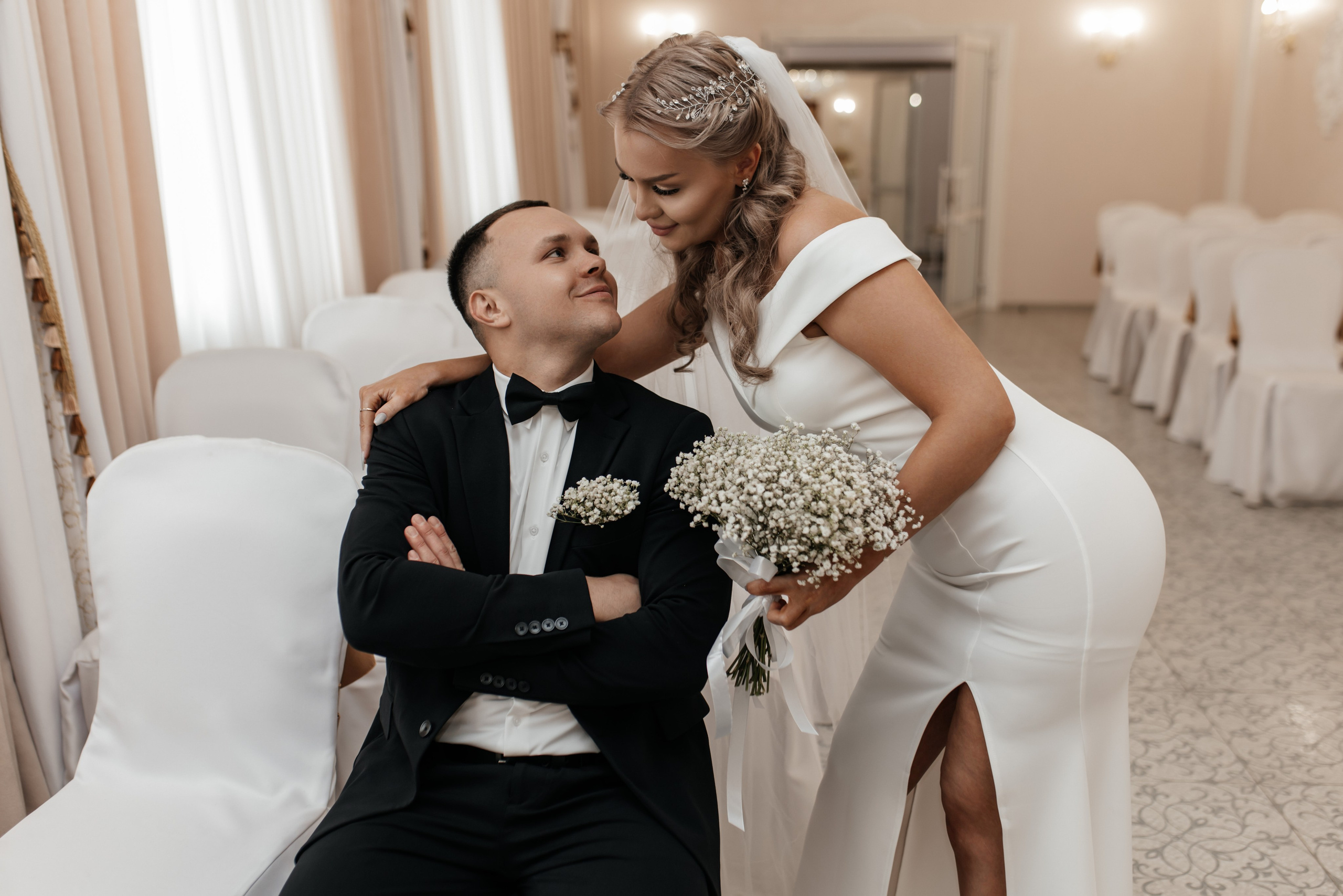 Максим🤎Лиза. Семейный и детский фотограф в Южноуральске Дубовицкая Елена