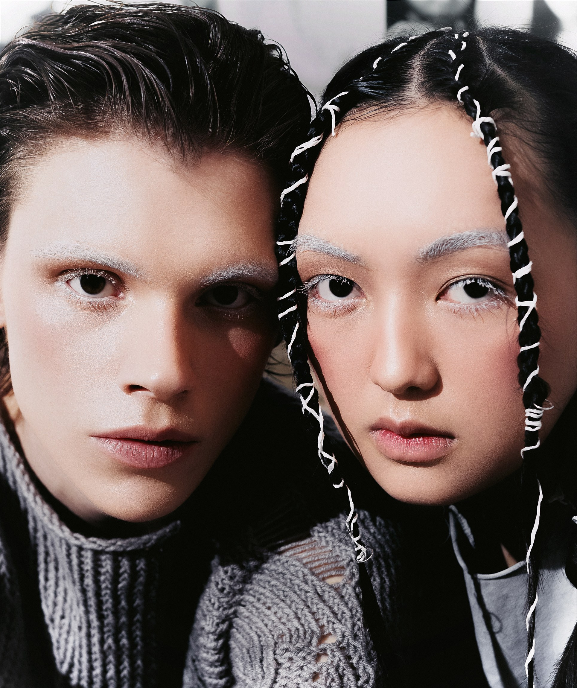 PORTAL AME. Фотограф Алматы | Весь мир — Никита Колодин