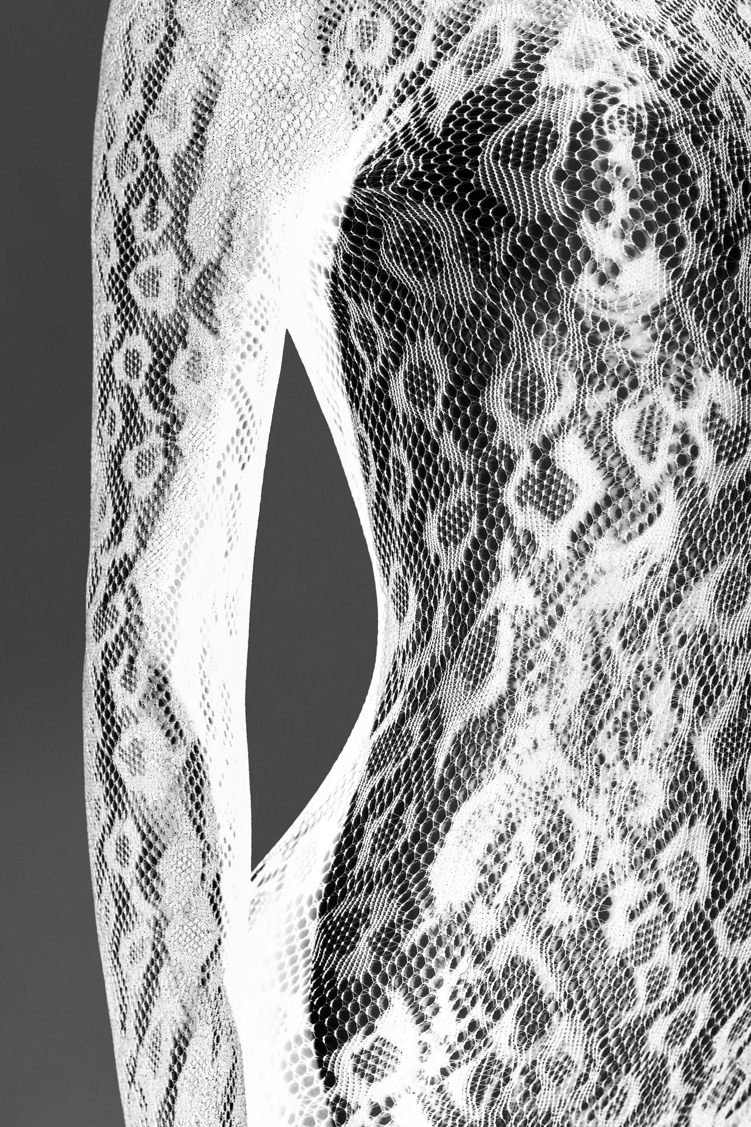 INVERT. Фотограф Алматы | Весь мир — Никита Колодин