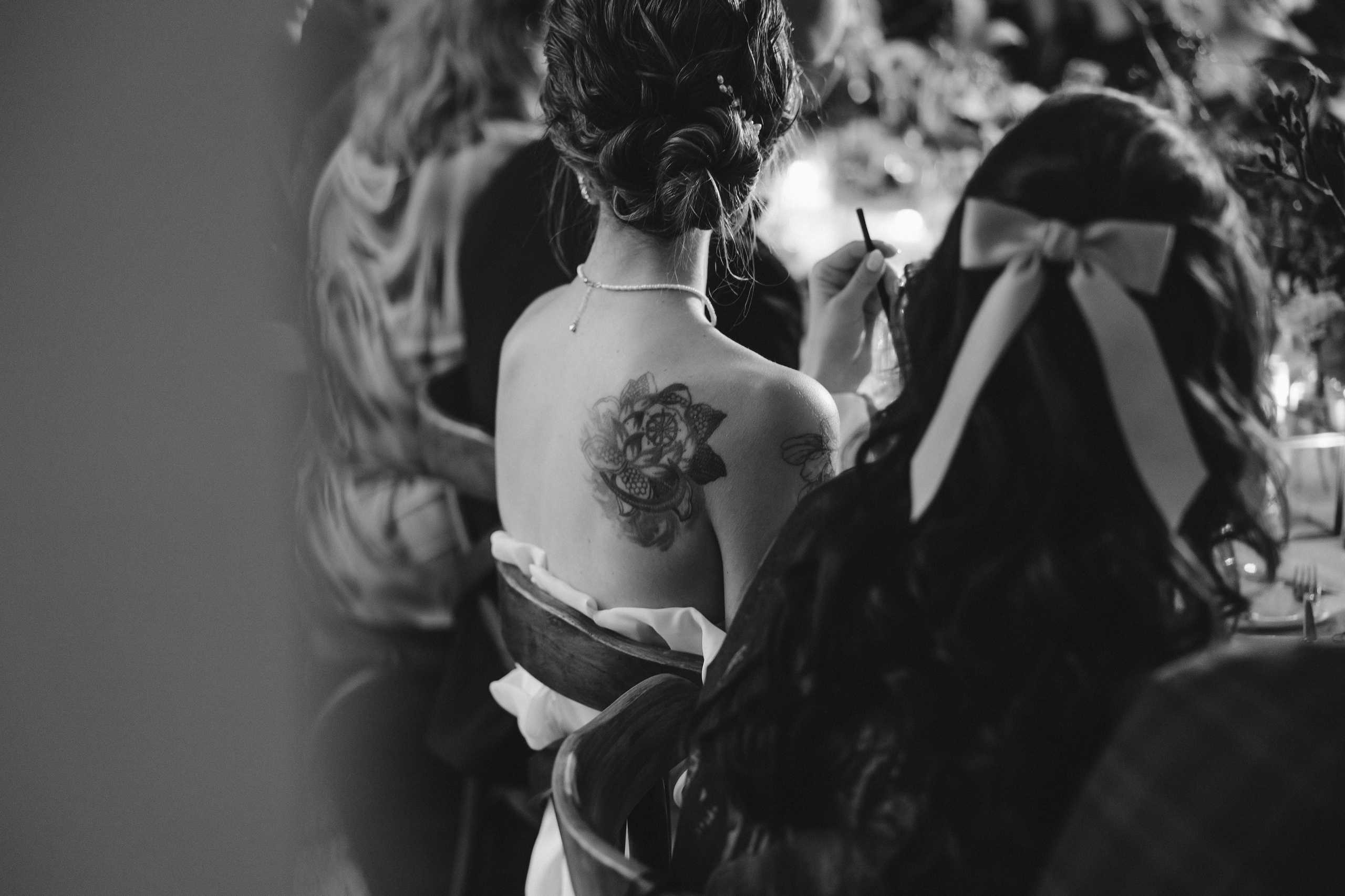 Осень на двоих. Jen.swph Свадебный фотограф