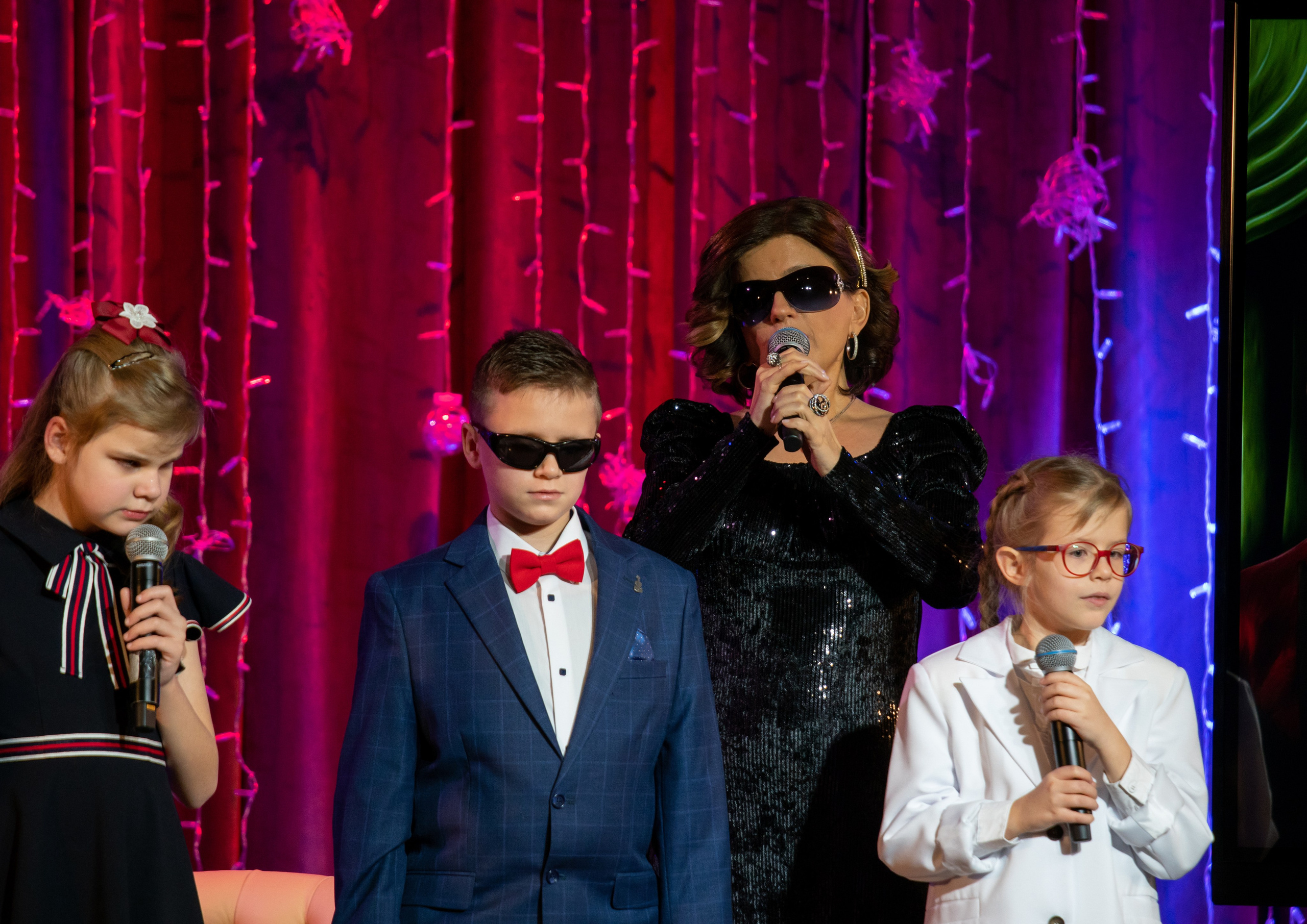 Съёмка программы Гостиная Александра Олешко. «Студия DRONAVT`s» — видеосъёмка и фотография г. Москва