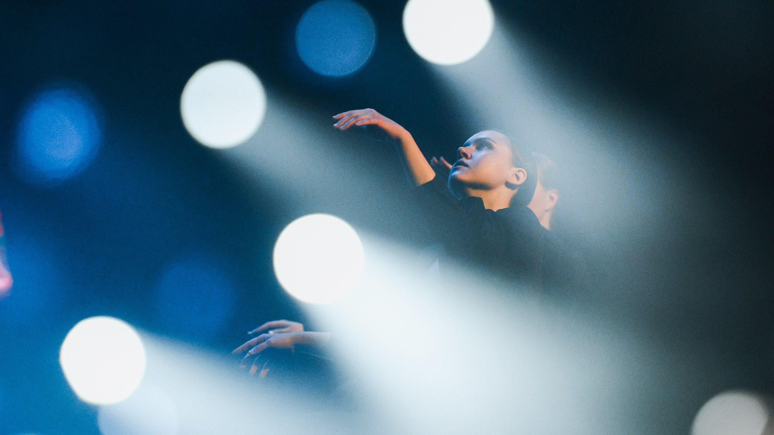 Репортажный фотограф в Кирове Александр Лутошкин