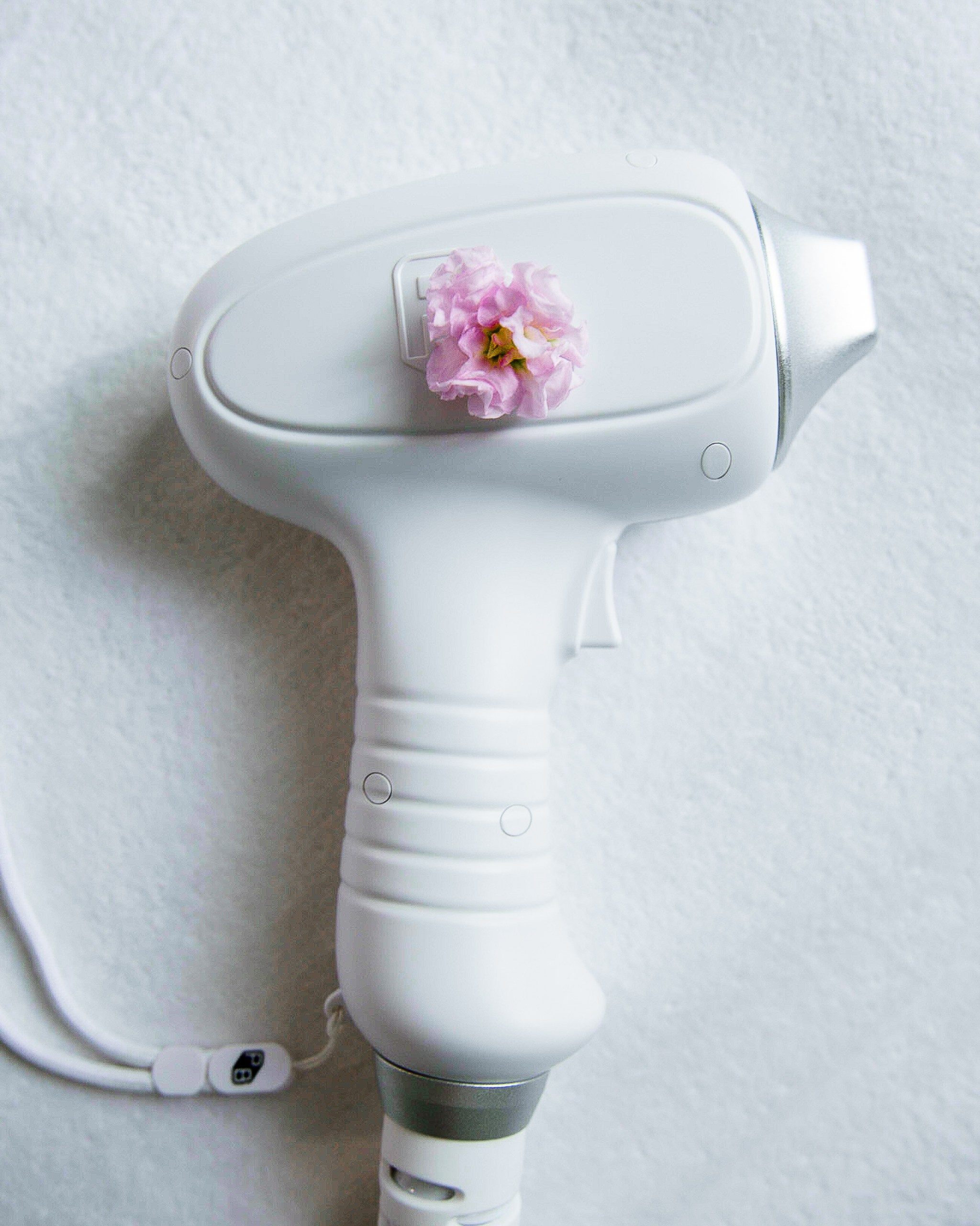 Студия гладкого тела «Бархат». Фотограф на Камчатке Екатерина Масалович