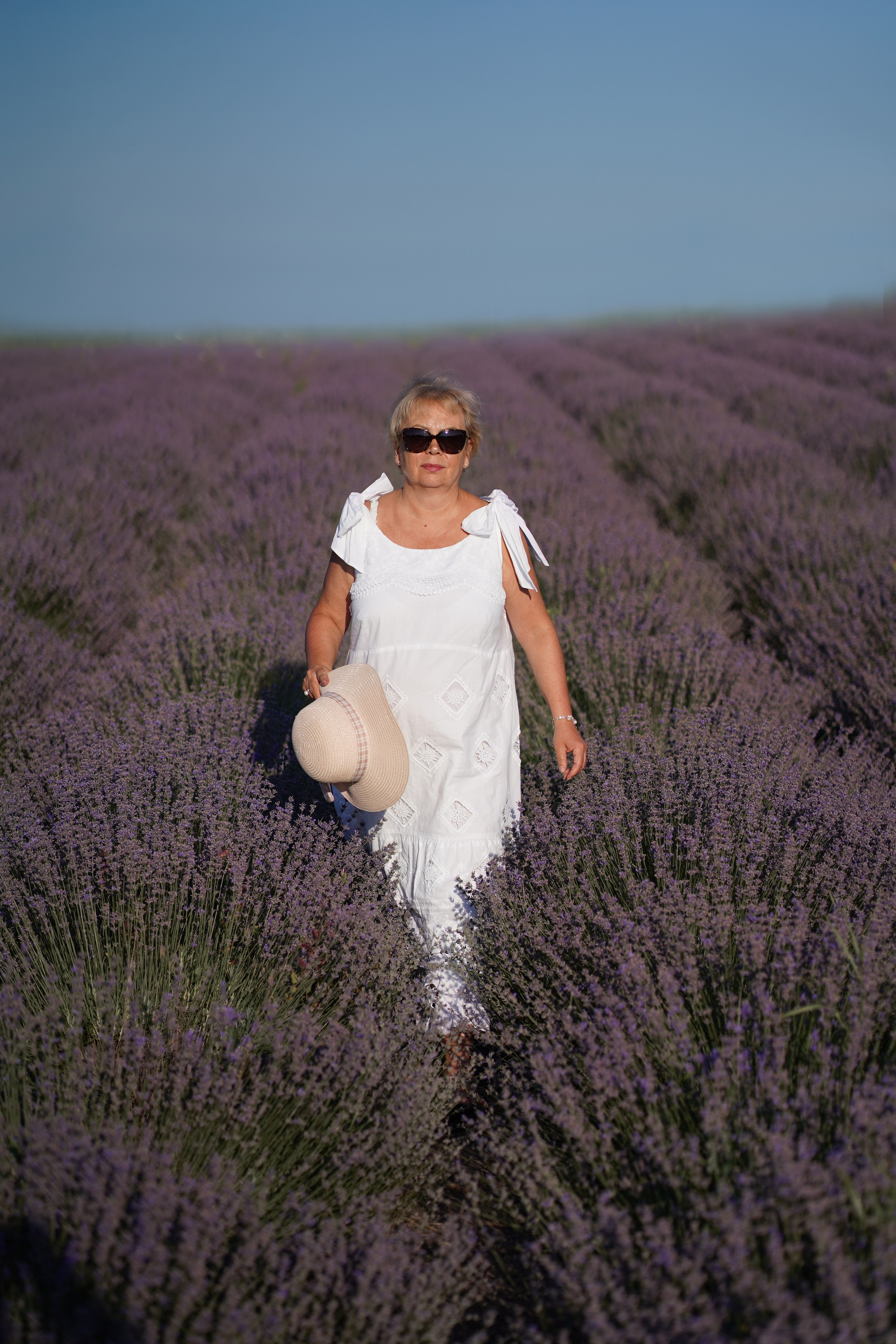 Для тебя. Ваш семейный и детский фотограф Софья в Москве