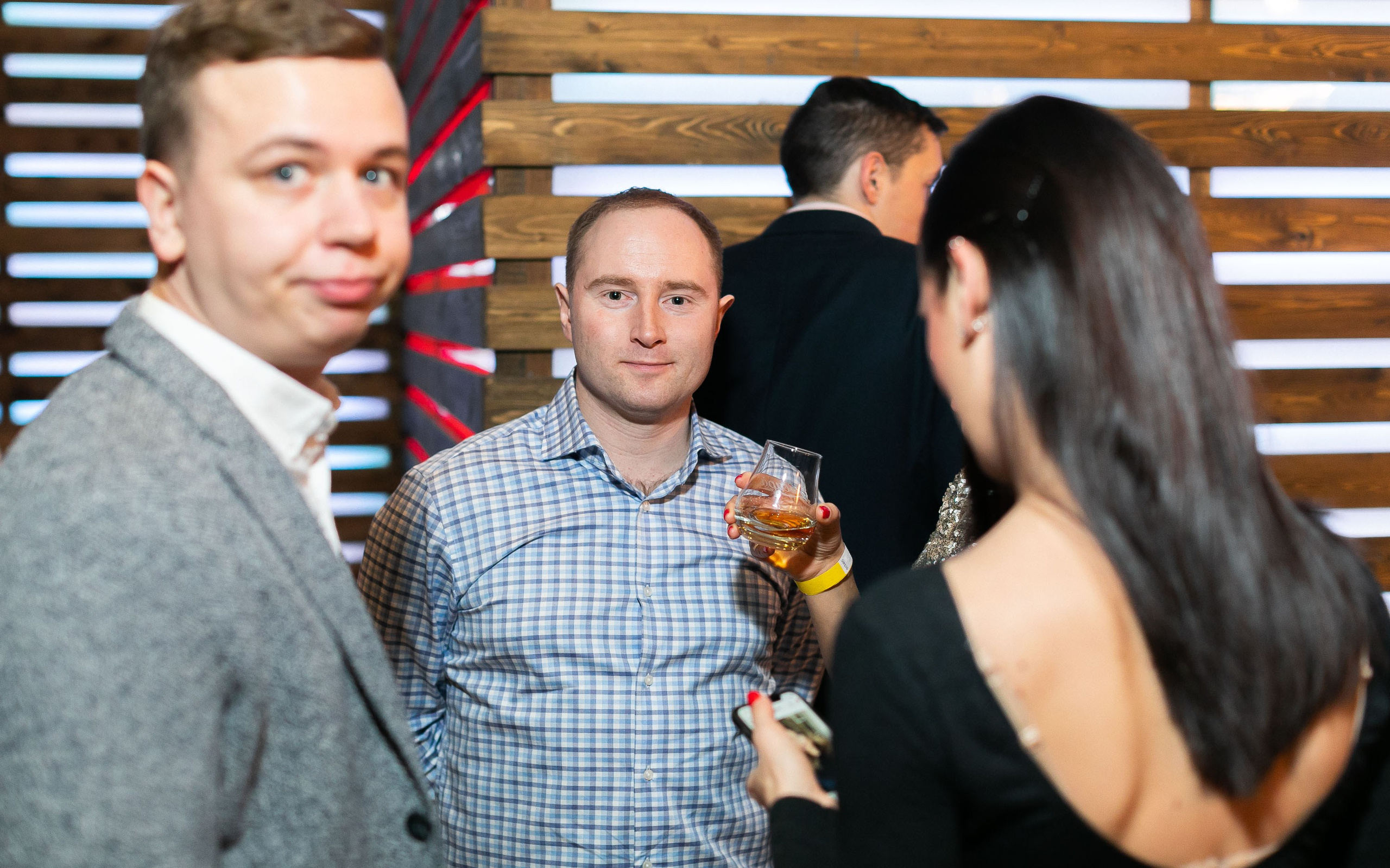 РЖД. Главная