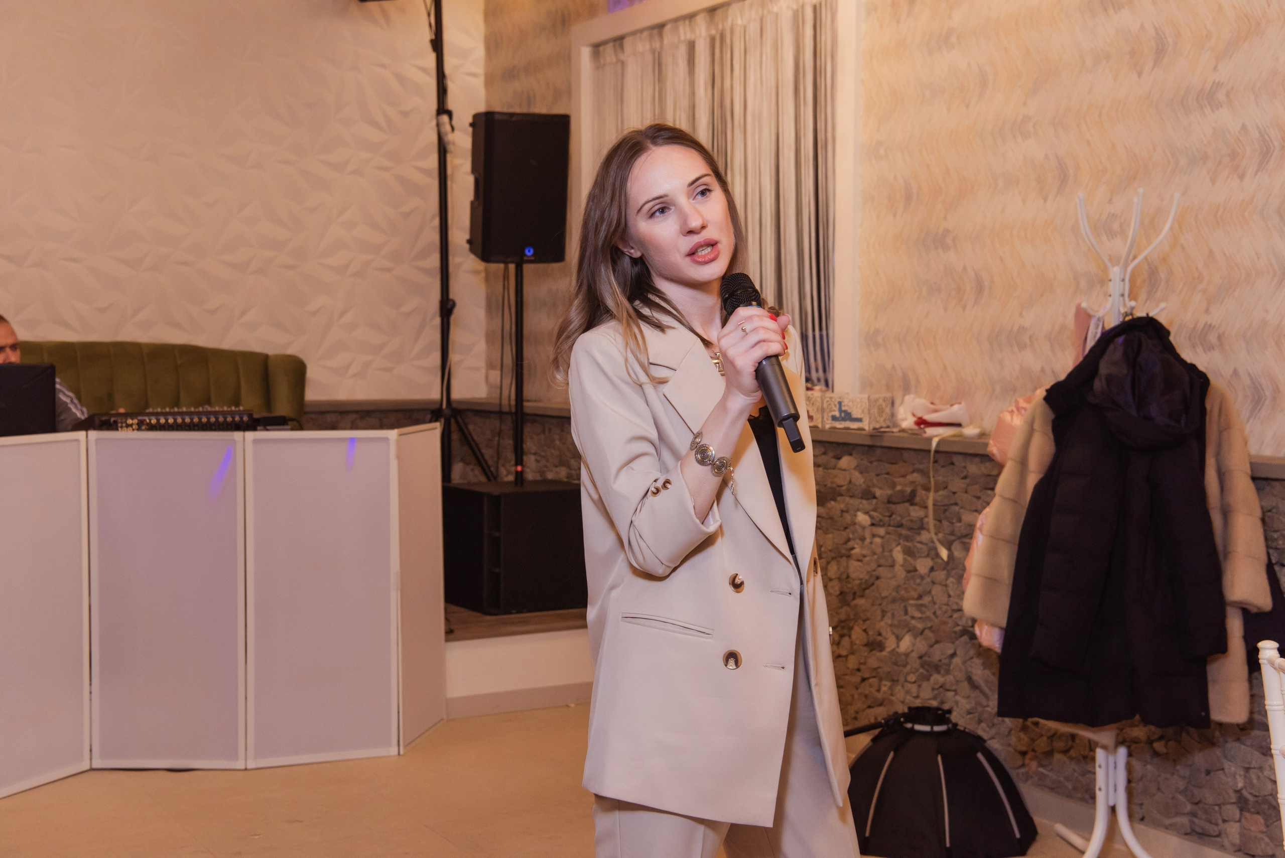 Егор и Анастасия. Свадебный и арт-фотограф Кунецкая Диана