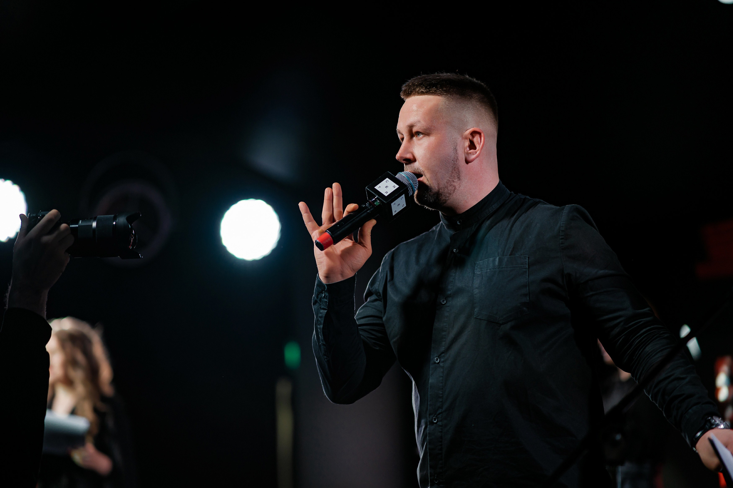 Корпоративные мероприятия. Гришин Фотограф Екатеринбург/Репортаж/ Корпоративная/Свадебная съемка