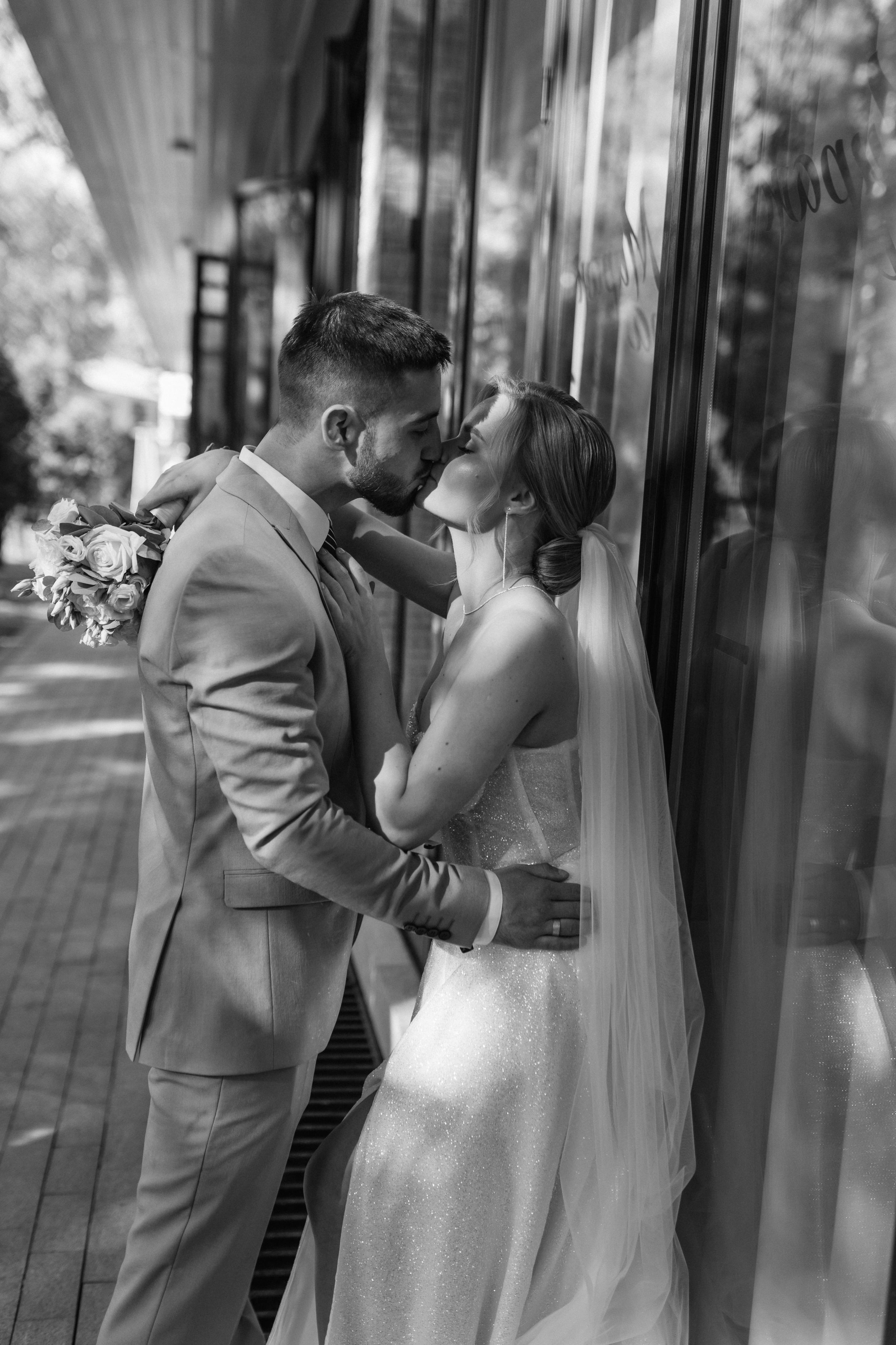 Свадьба Леры и Гены 23|08|23. Свадебный и семейный фотограф в Иркутске Яна Лиа