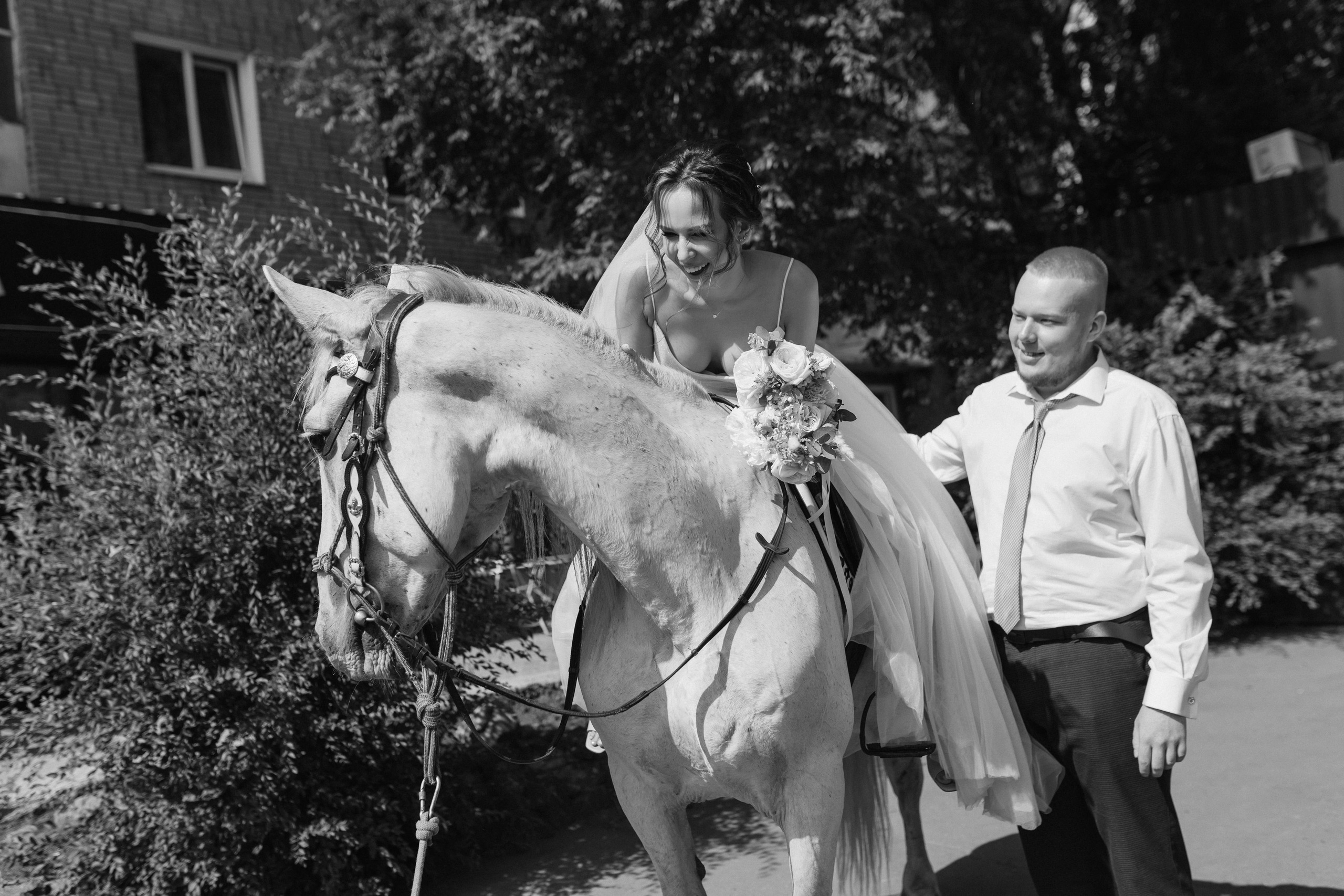 Свадьба Димы и Риты. Свадебный и семейный фотограф в Иркутске Яна Лиа