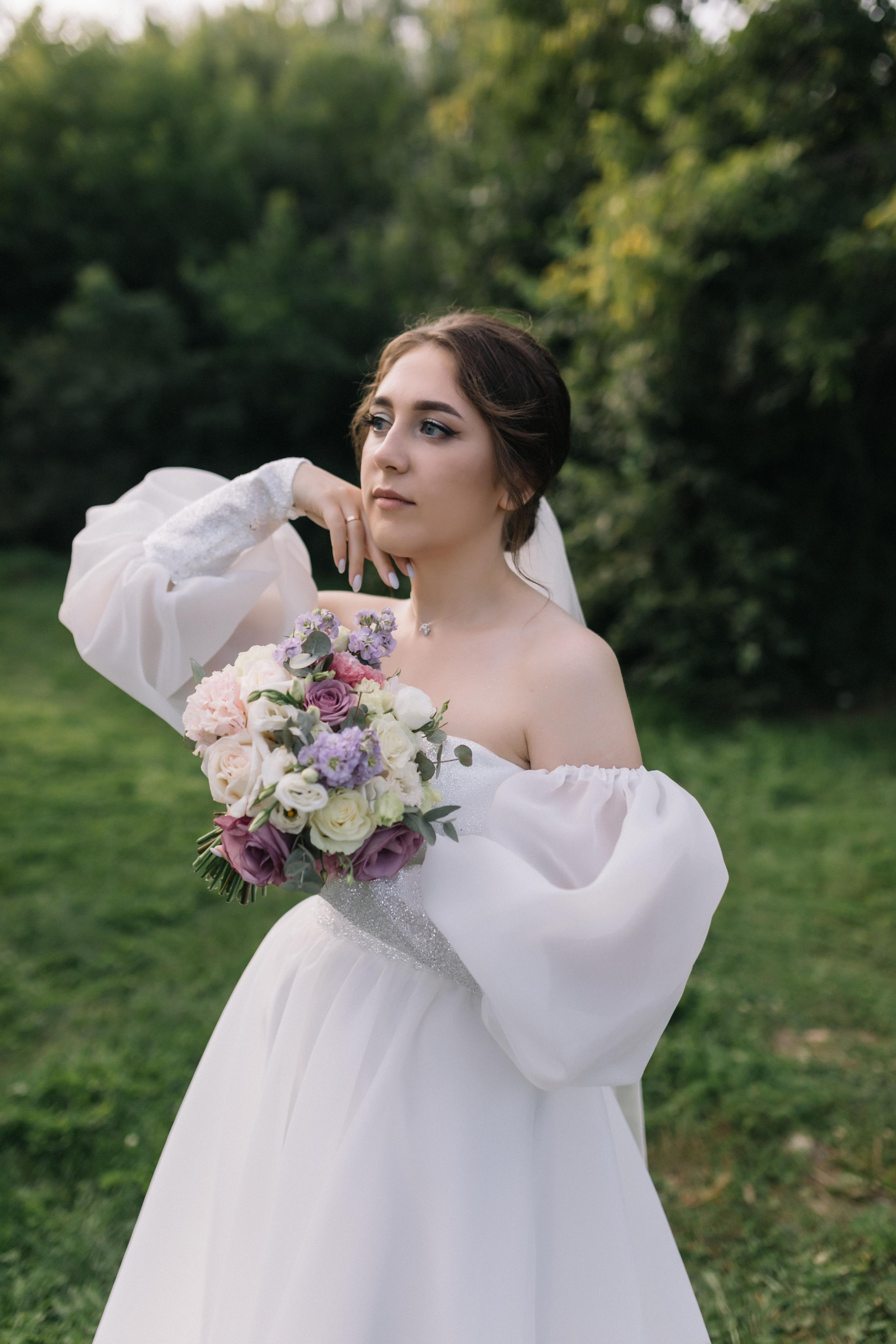 Свадьба Ромы и Нади. Свадебный и семейный фотограф в Иркутске Яна Лиа