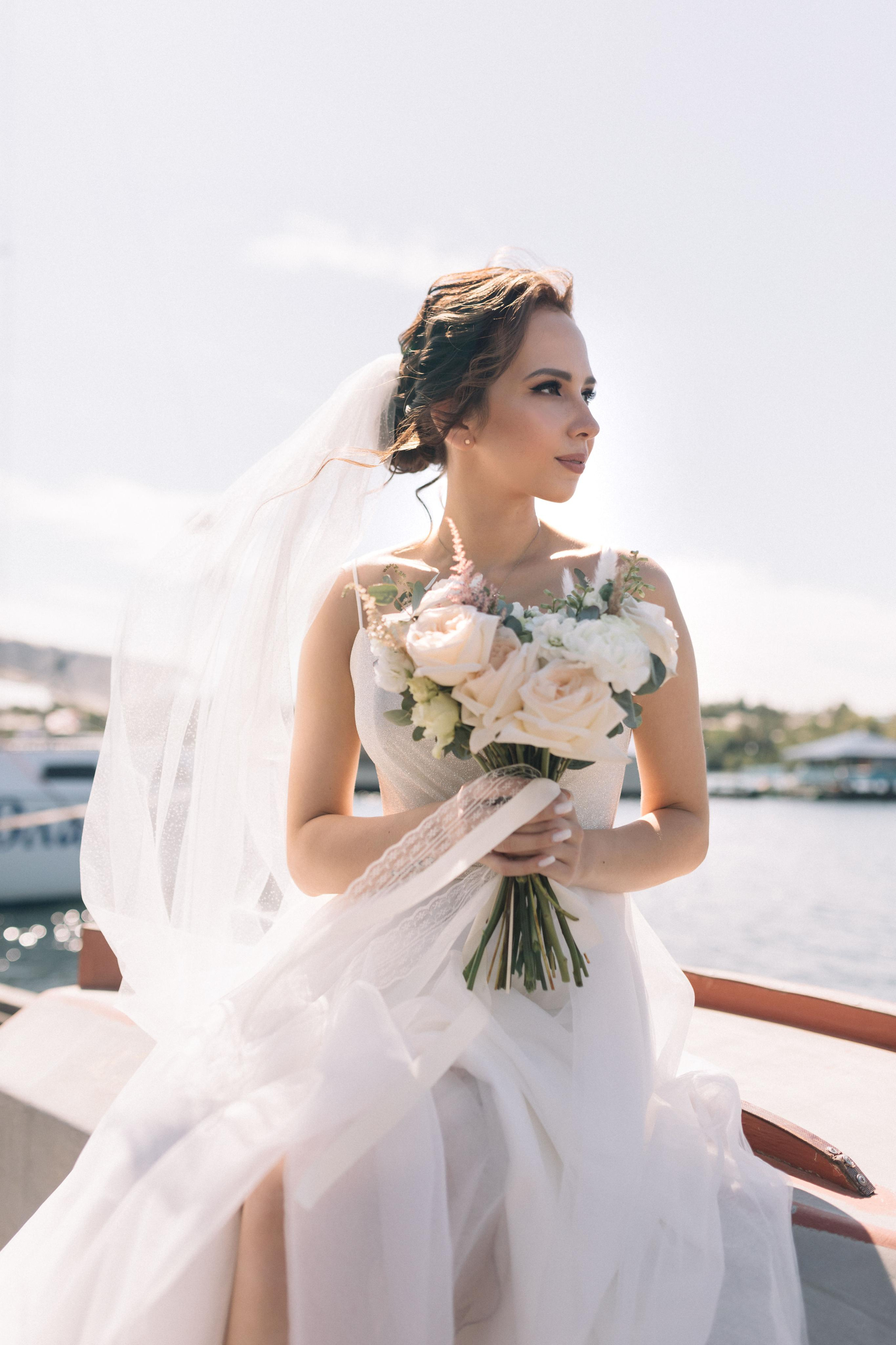 Свадьба Димы и Риты. Свадебный и семейный фотограф в Иркутске Яна Лиа