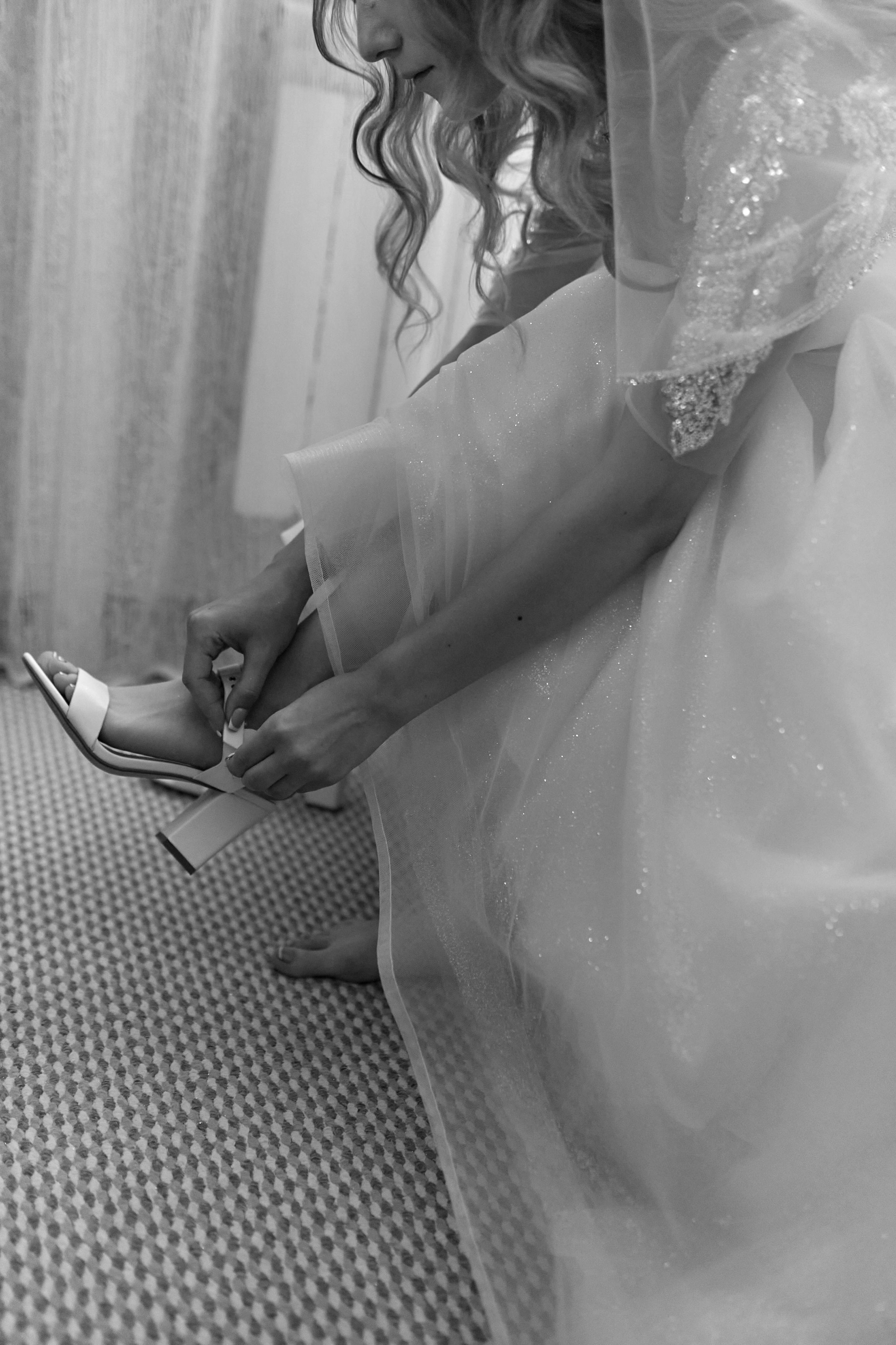 Свадьба Анжелики и Павла. Свадебный и семейный фотограф в Иркутске Яна Лиа