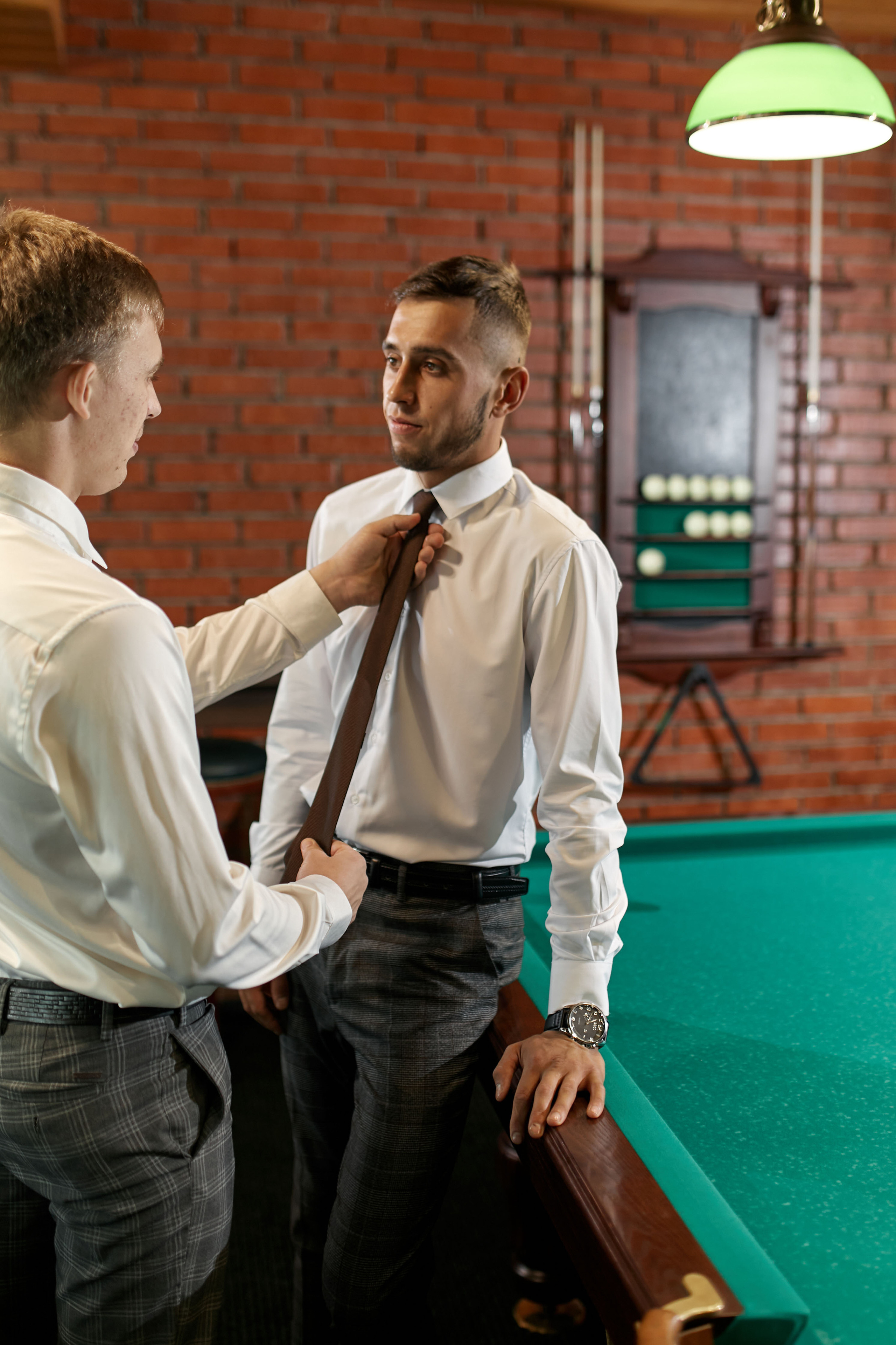 Свадьба Анжелики и Павла. Свадебный и семейный фотограф в Иркутске Яна Лиа