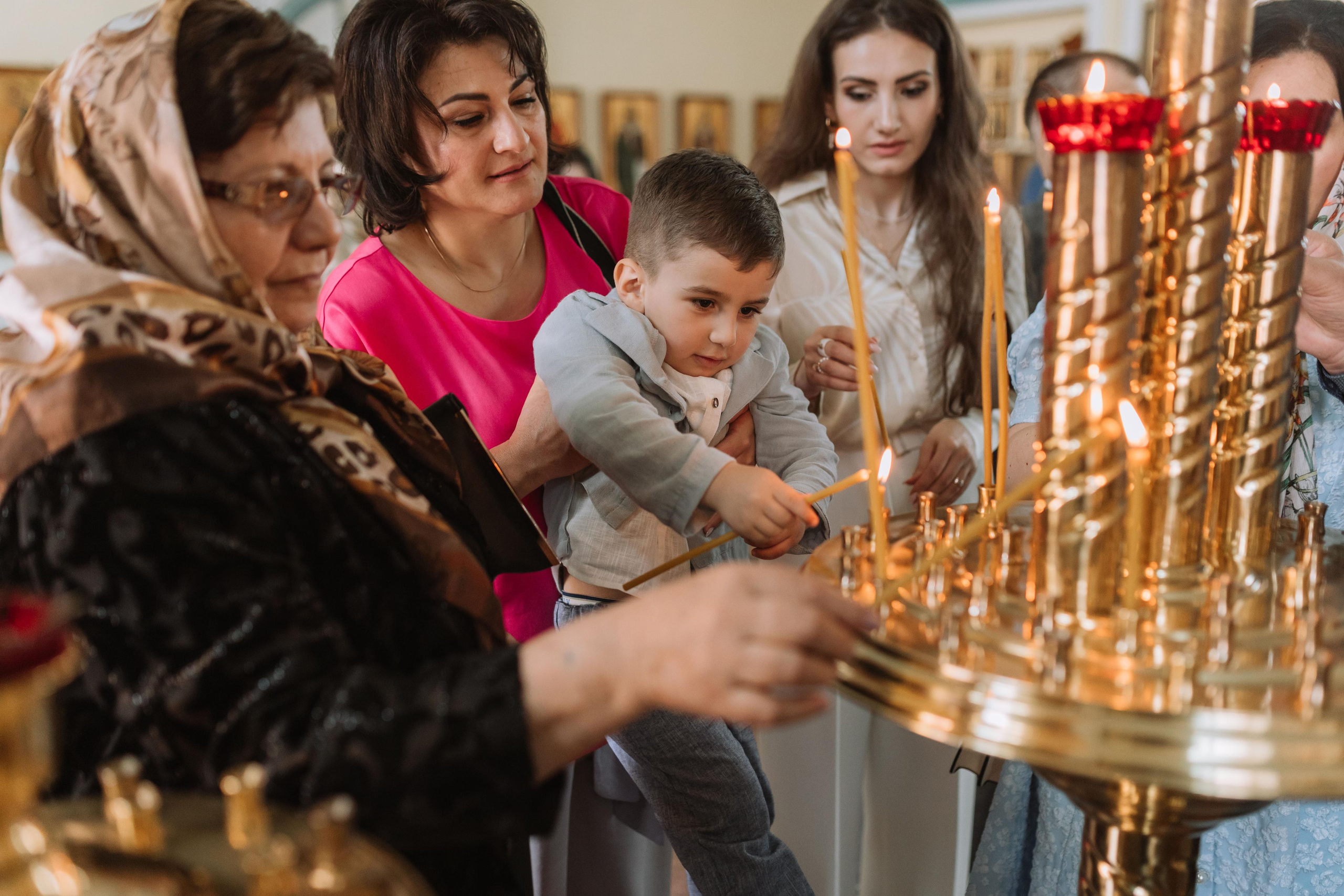 Свадьба Артура и Марии. Свадебный и семейный фотограф в Иркутске Яна Лиа