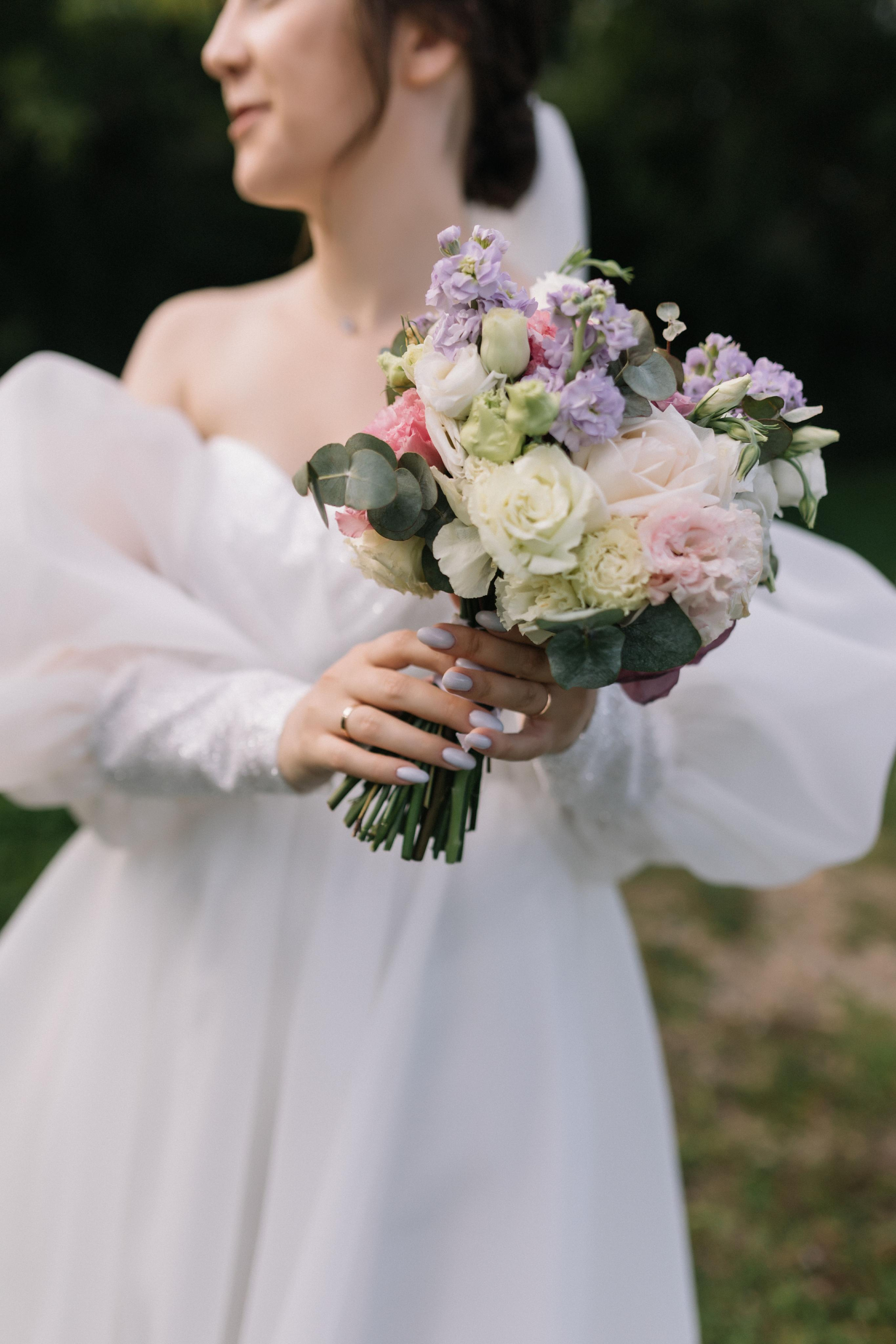Свадьба Ромы и Нади. Свадебный и семейный фотограф в Иркутске Яна Лиа