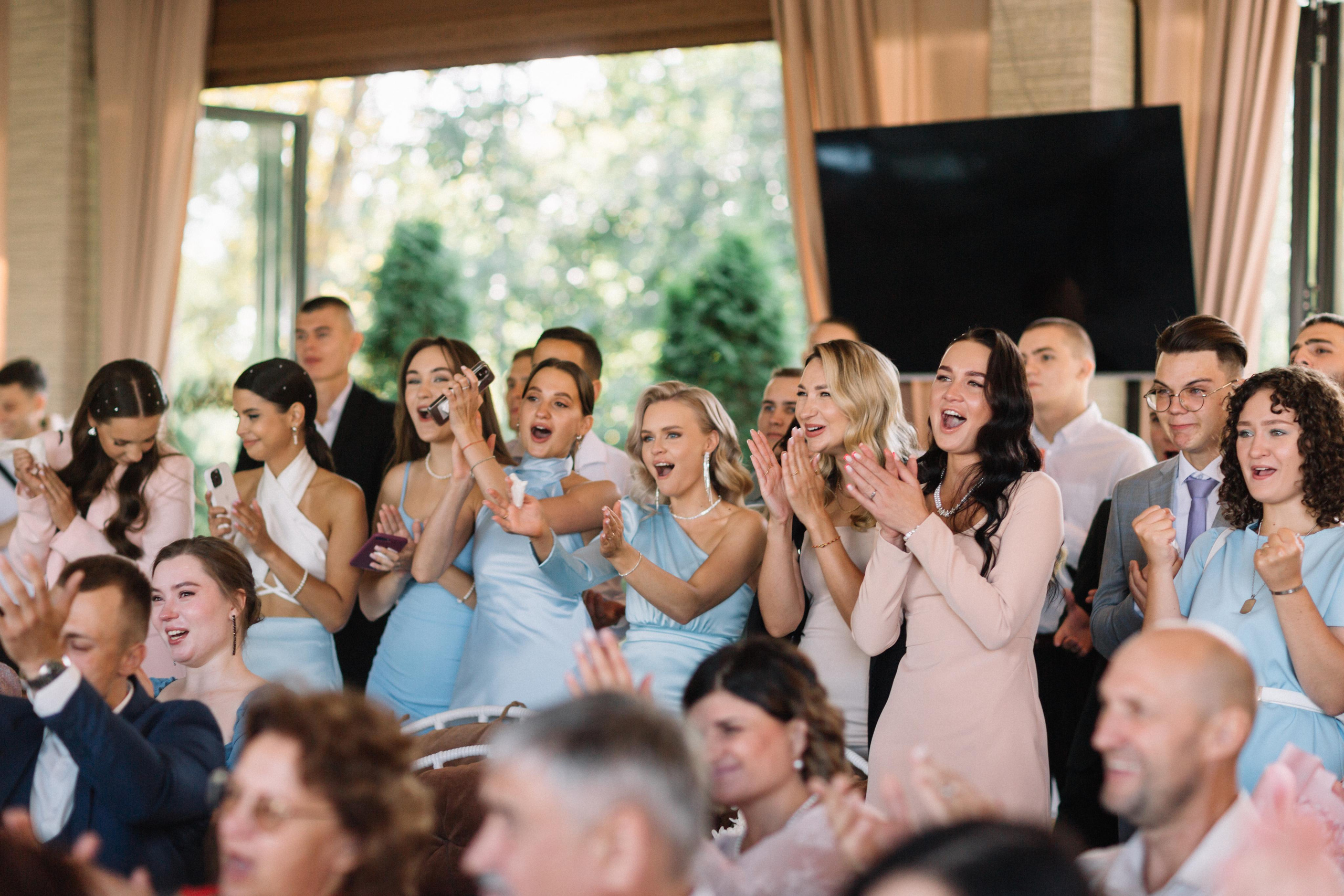 Свадьба Леры и Гены 23|08|23. Свадебный и семейный фотограф в Иркутске Яна Лиа