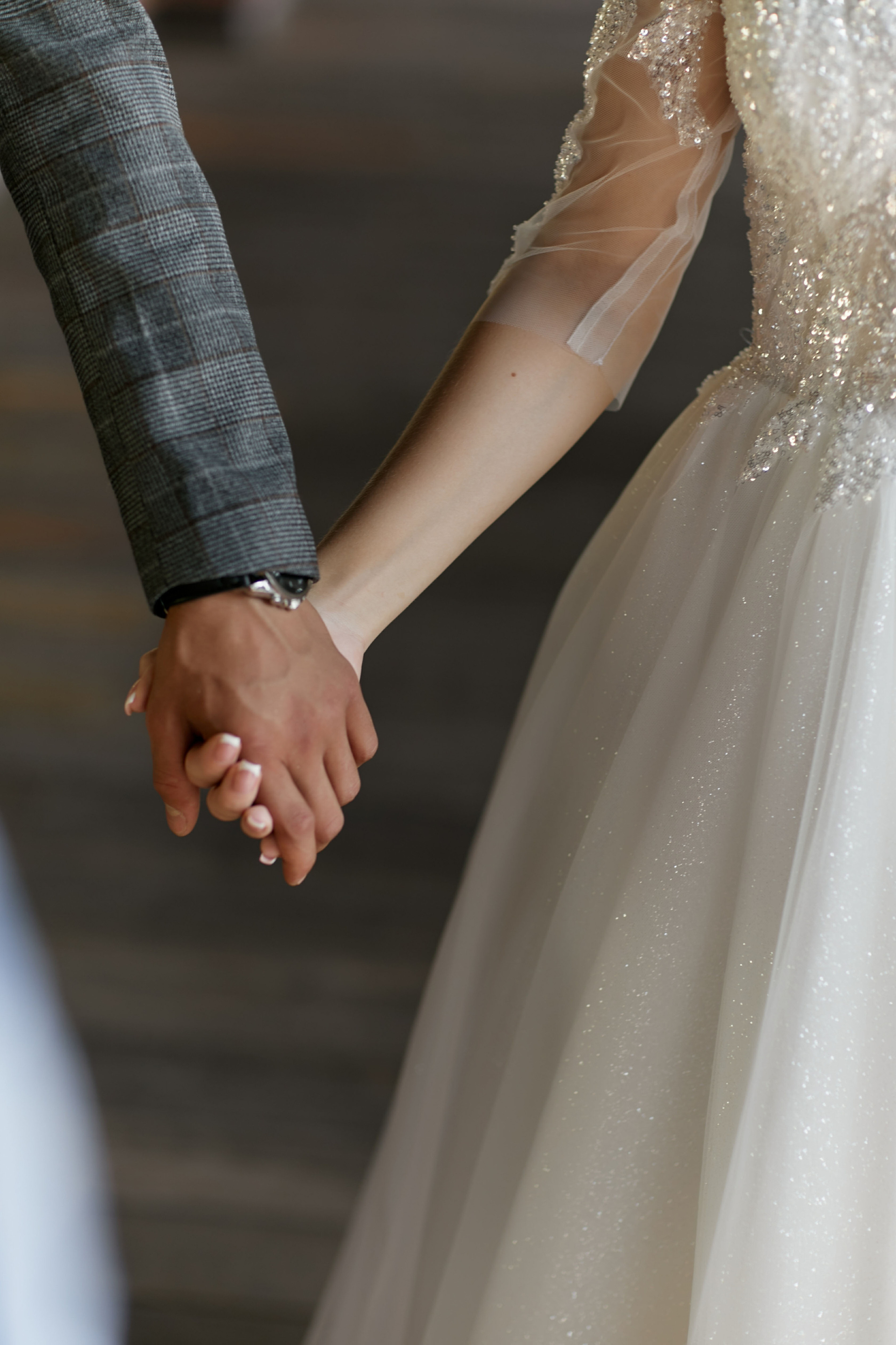 Свадьба Анжелики и Павла. Свадебный и семейный фотограф в Иркутске Яна Лиа