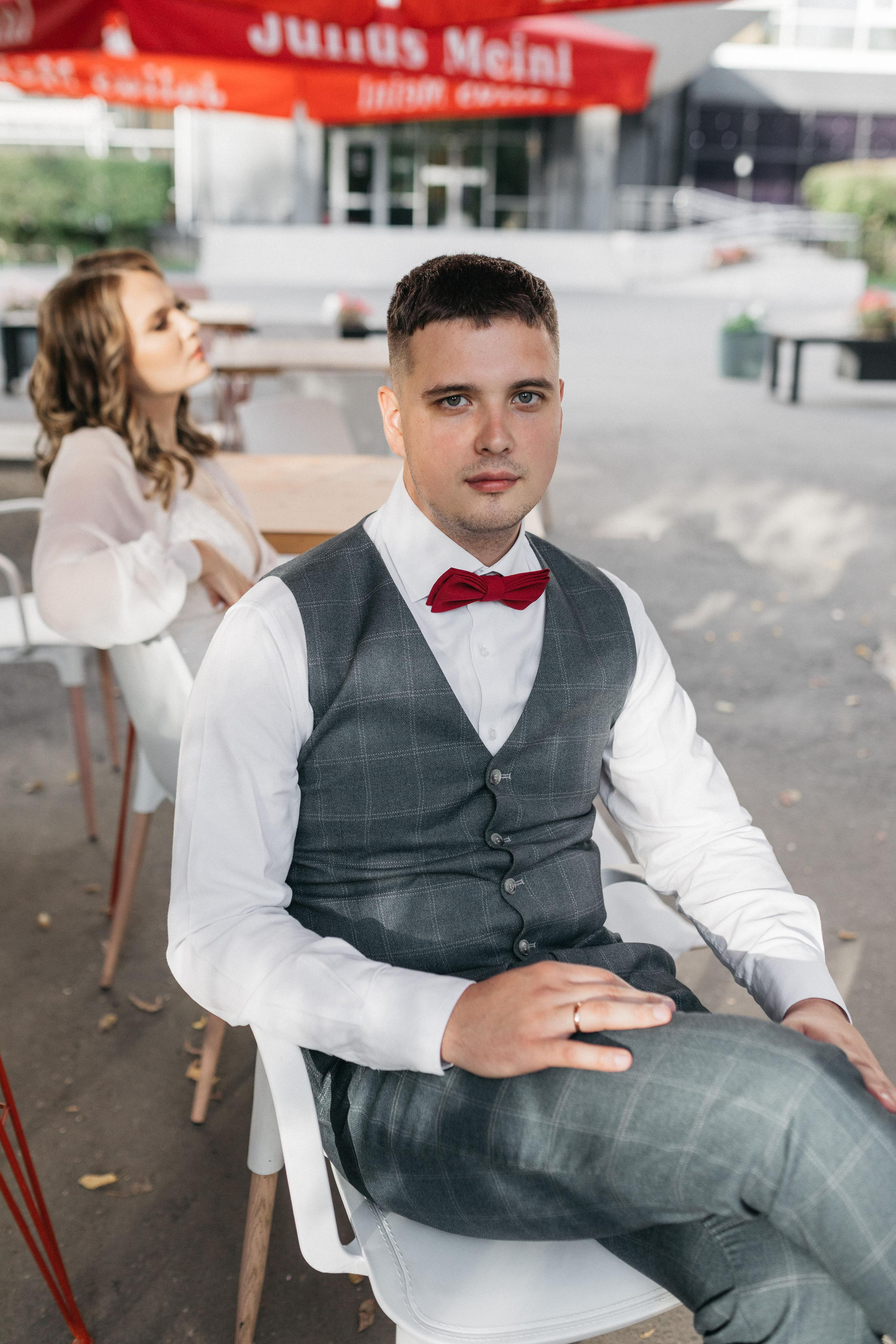 Свадьба Павла и Дианы. Свадебный и семейный фотограф в Иркутске Яна Лиа