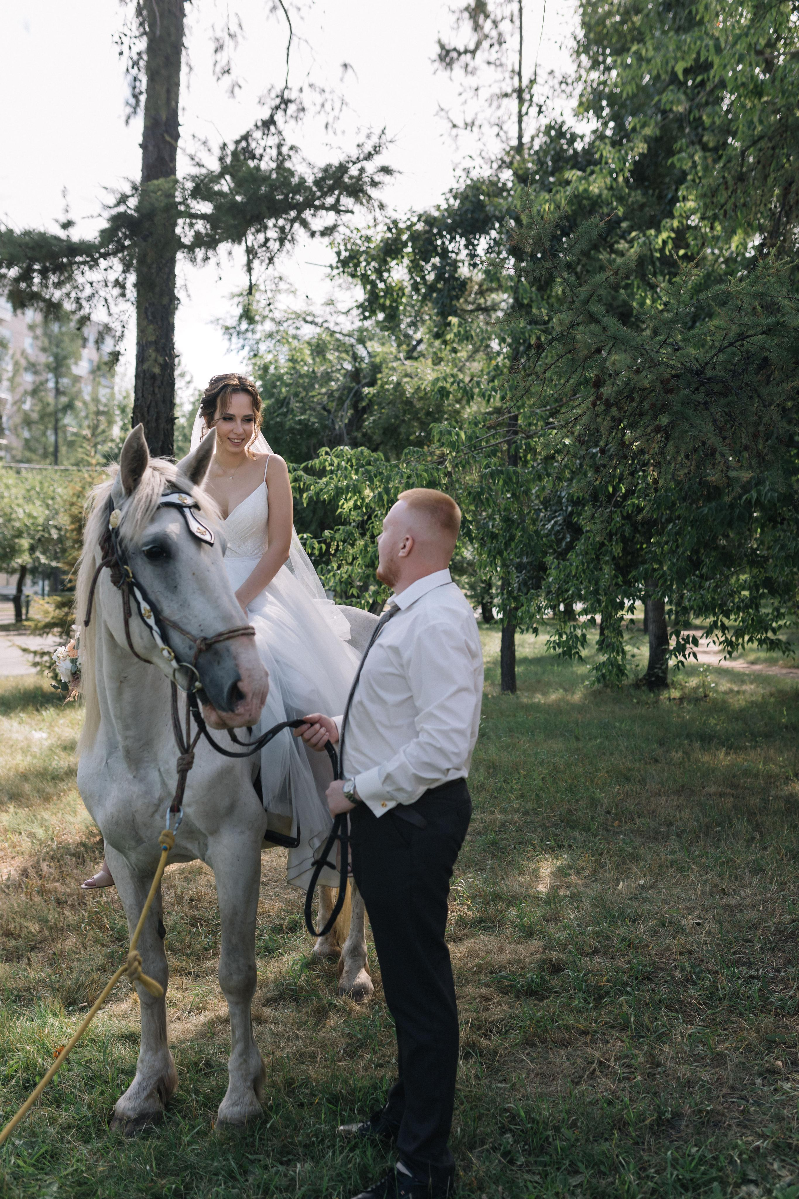 Свадьба Димы и Риты. Свадебный и семейный фотограф в Иркутске Яна Лиа