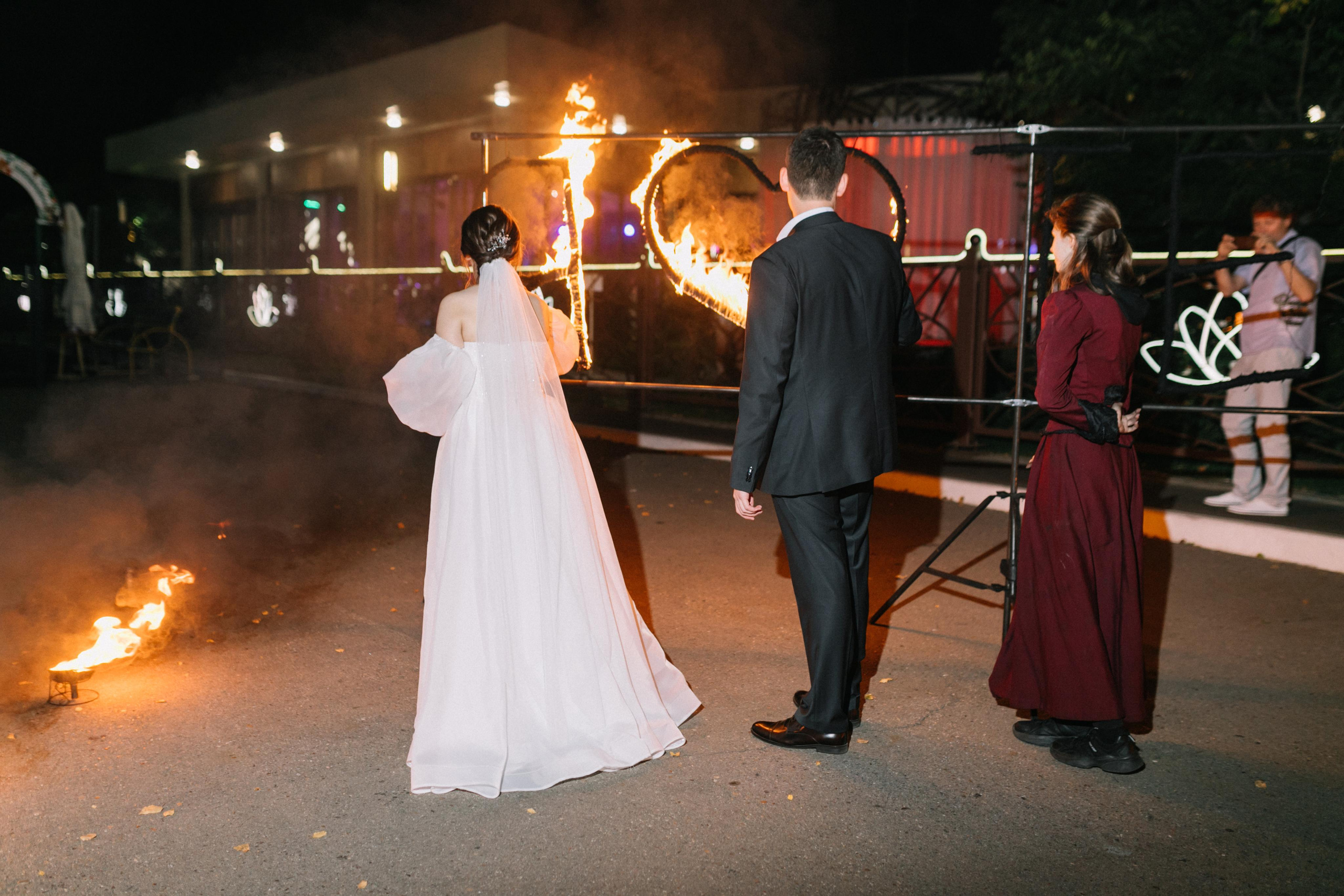 Свадьба Ромы и Нади. Свадебный и семейный фотограф в Иркутске Яна Лиа