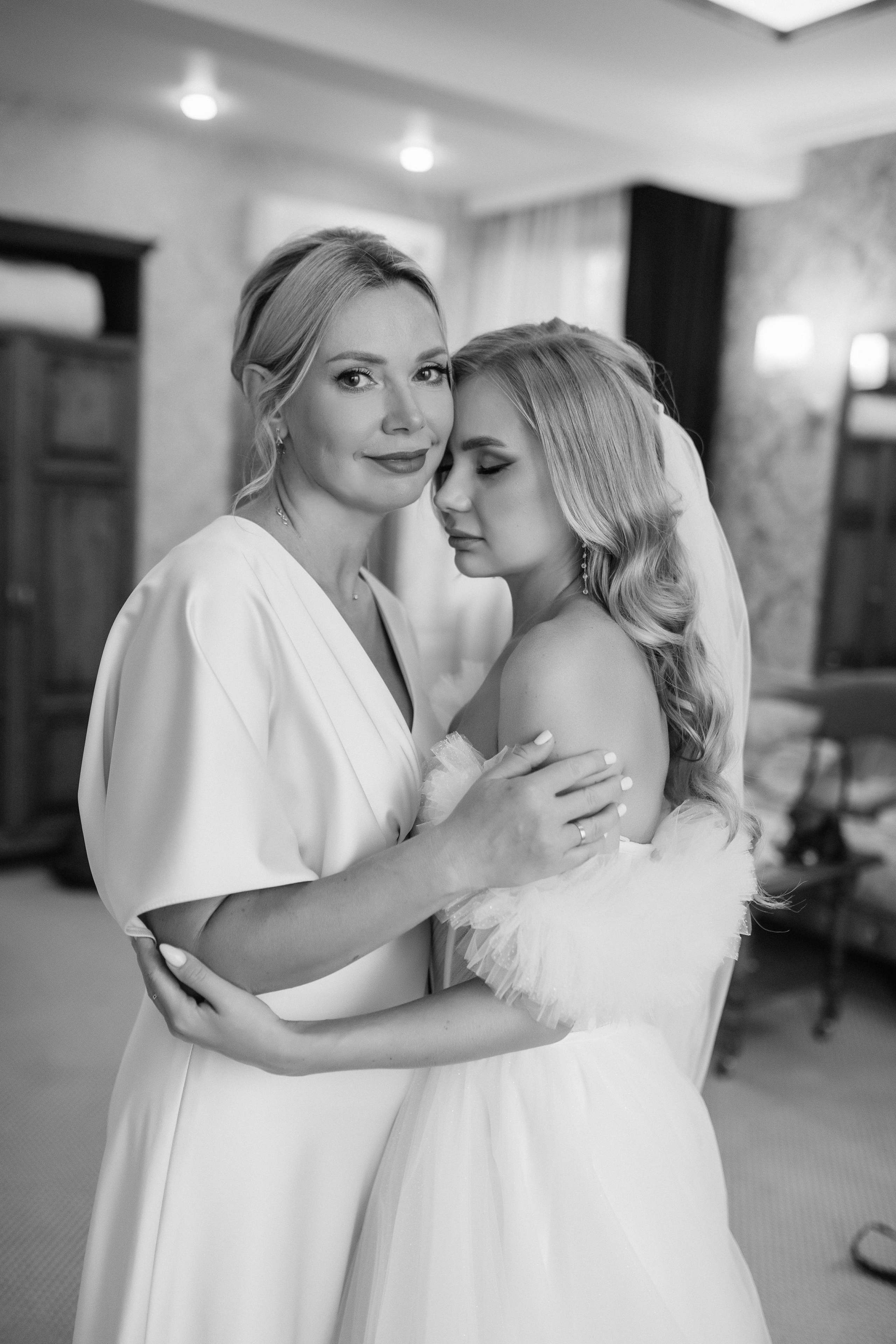 Свадьба Валерии и Андрея. Свадебный и семейный фотограф в Иркутске Яна Лиа