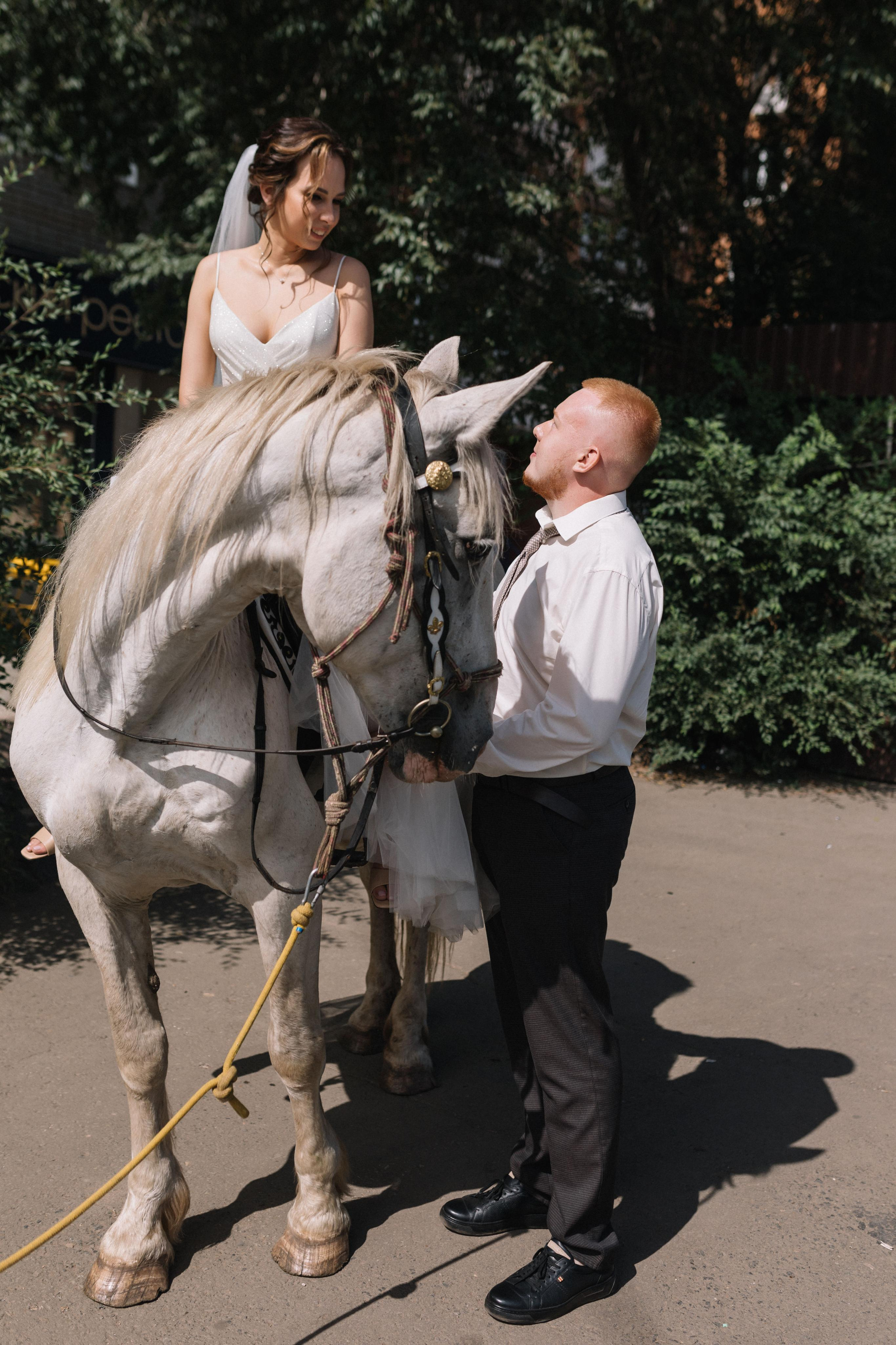 Свадьба Димы и Риты. Свадебный и семейный фотограф в Иркутске Яна Лиа