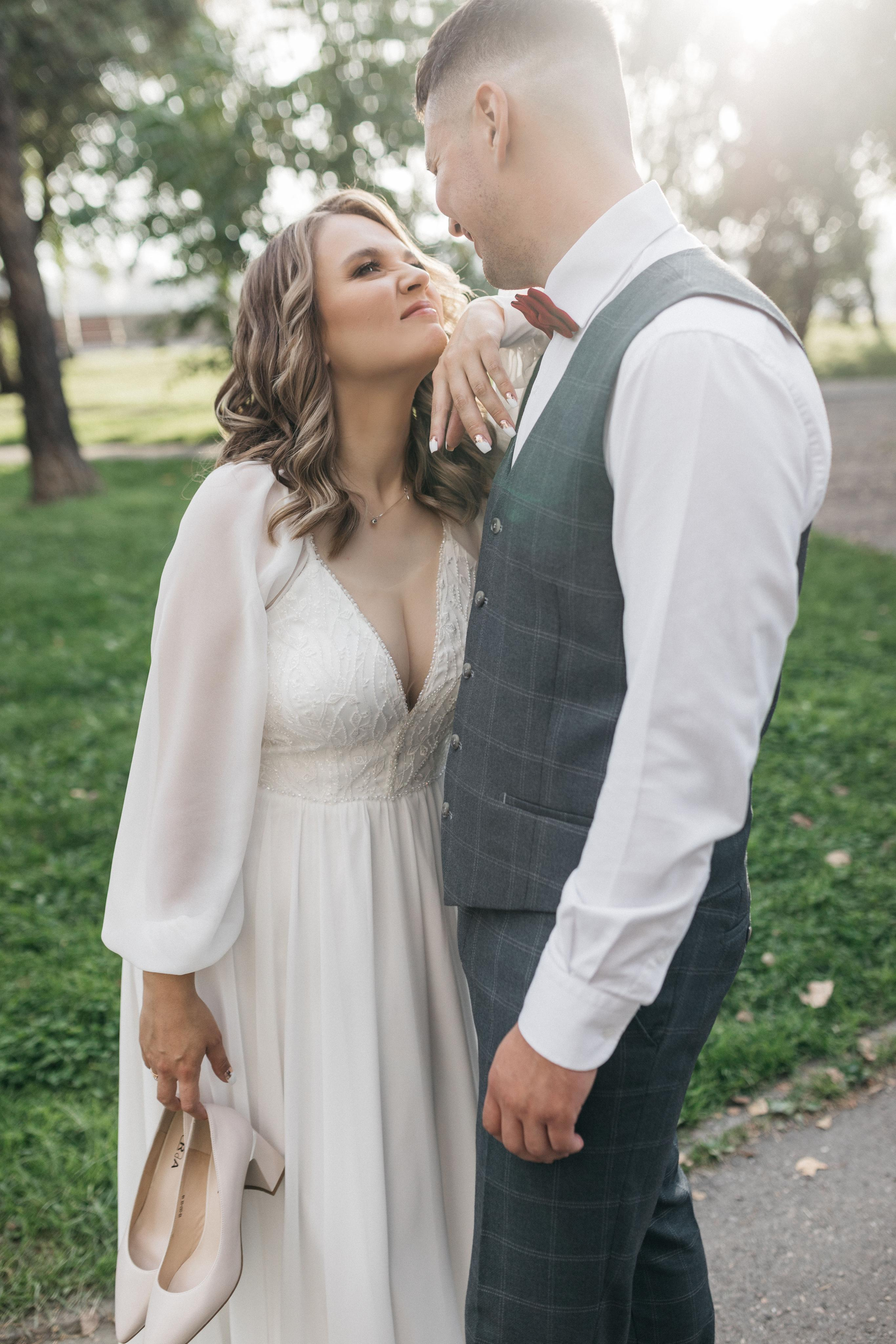 Свадьба Павла и Дианы. Свадебный и семейный фотограф в Иркутске Яна Лиа