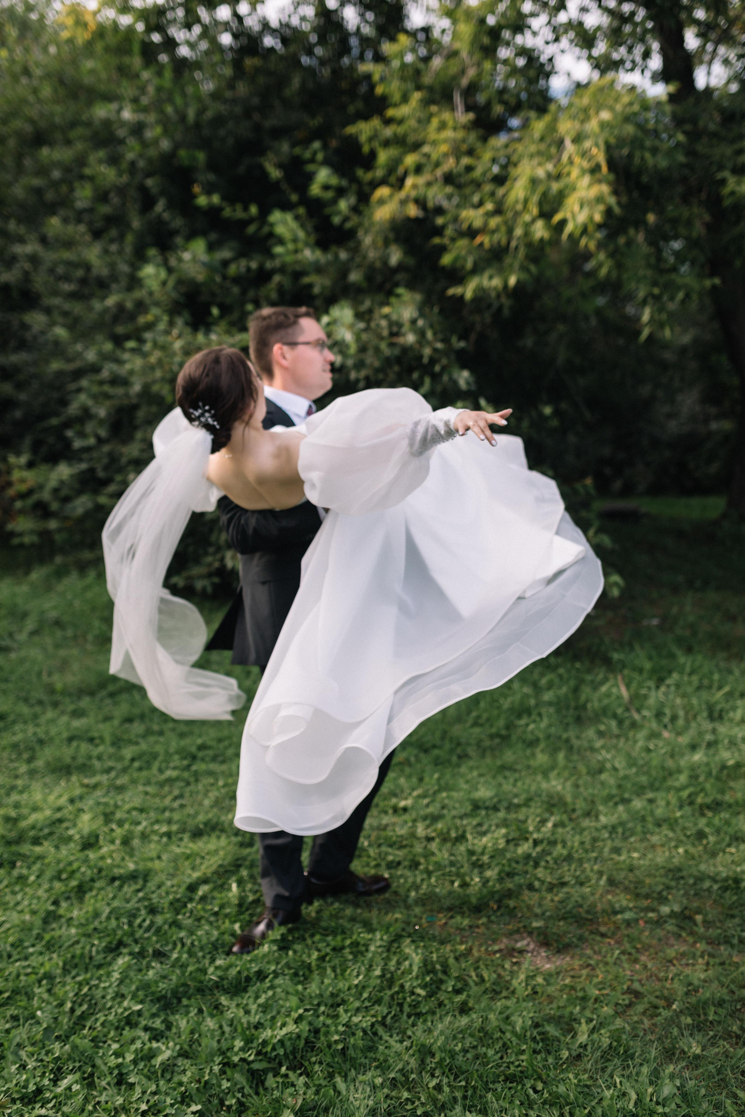 Свадьба Ромы и Нади. Свадебный и семейный фотограф в Иркутске Яна Лиа