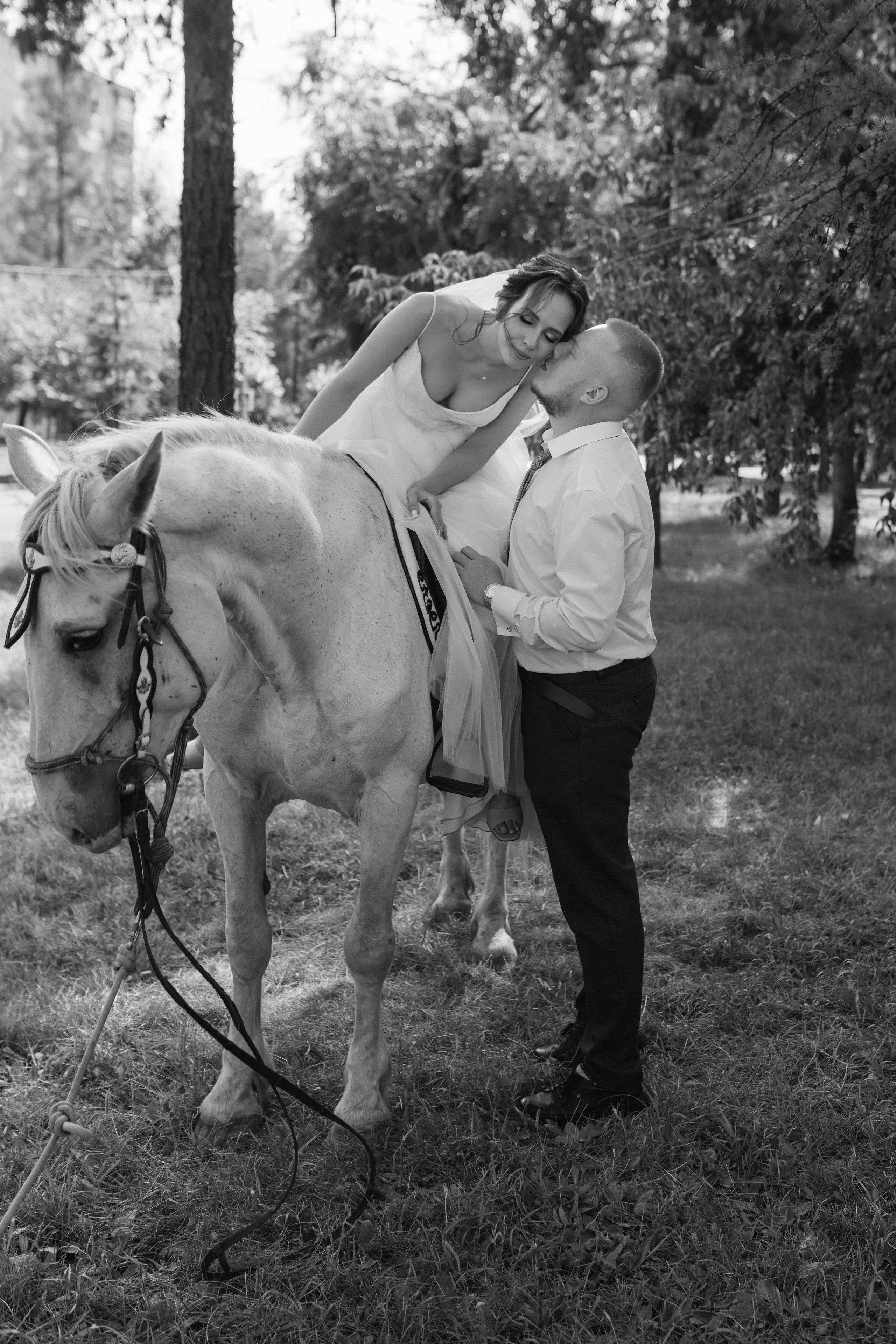 Свадьба Димы и Риты. Свадебный и семейный фотограф в Иркутске Яна Лиа