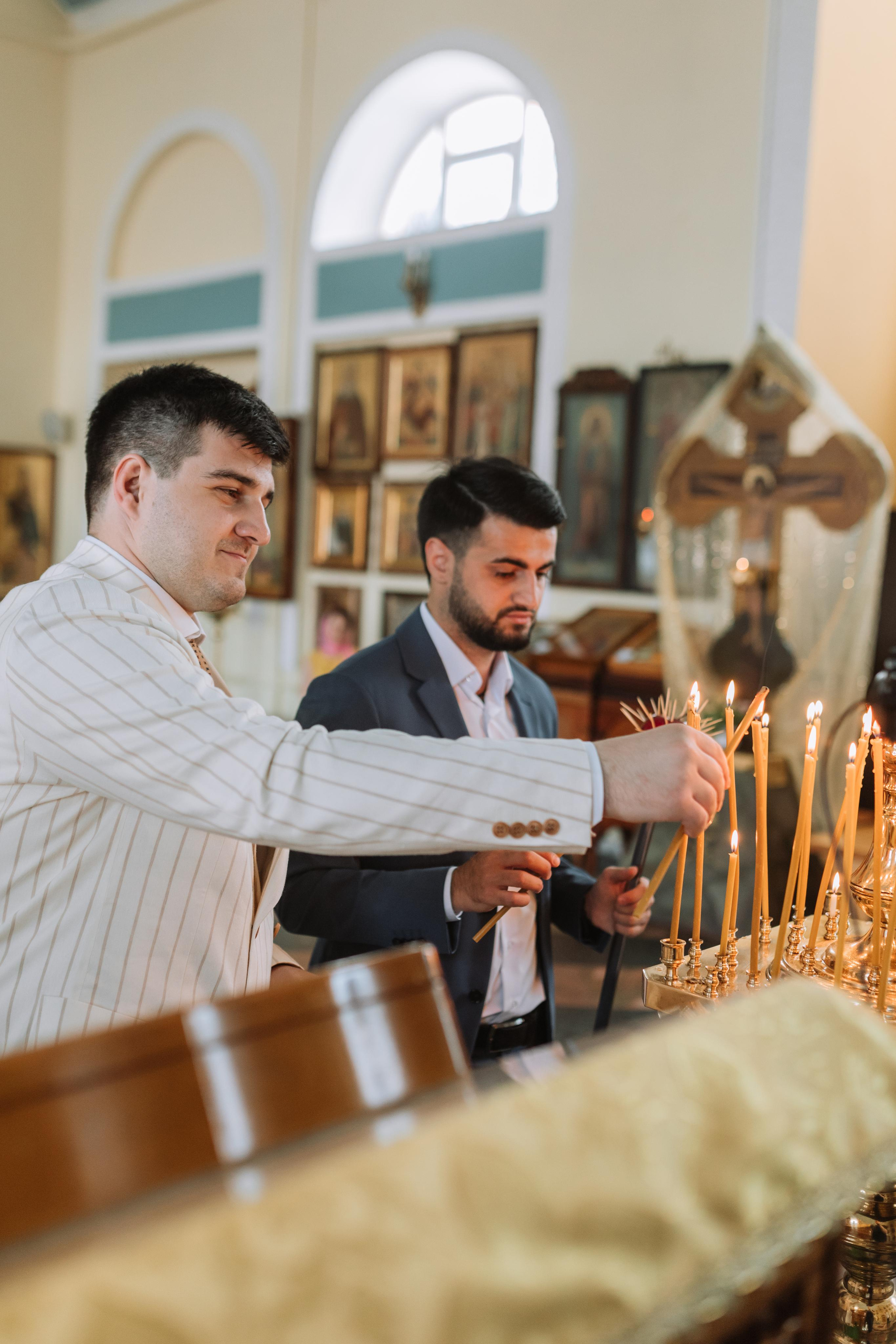 Свадьба Артура и Марии. Свадебный и семейный фотограф в Иркутске Яна Лиа