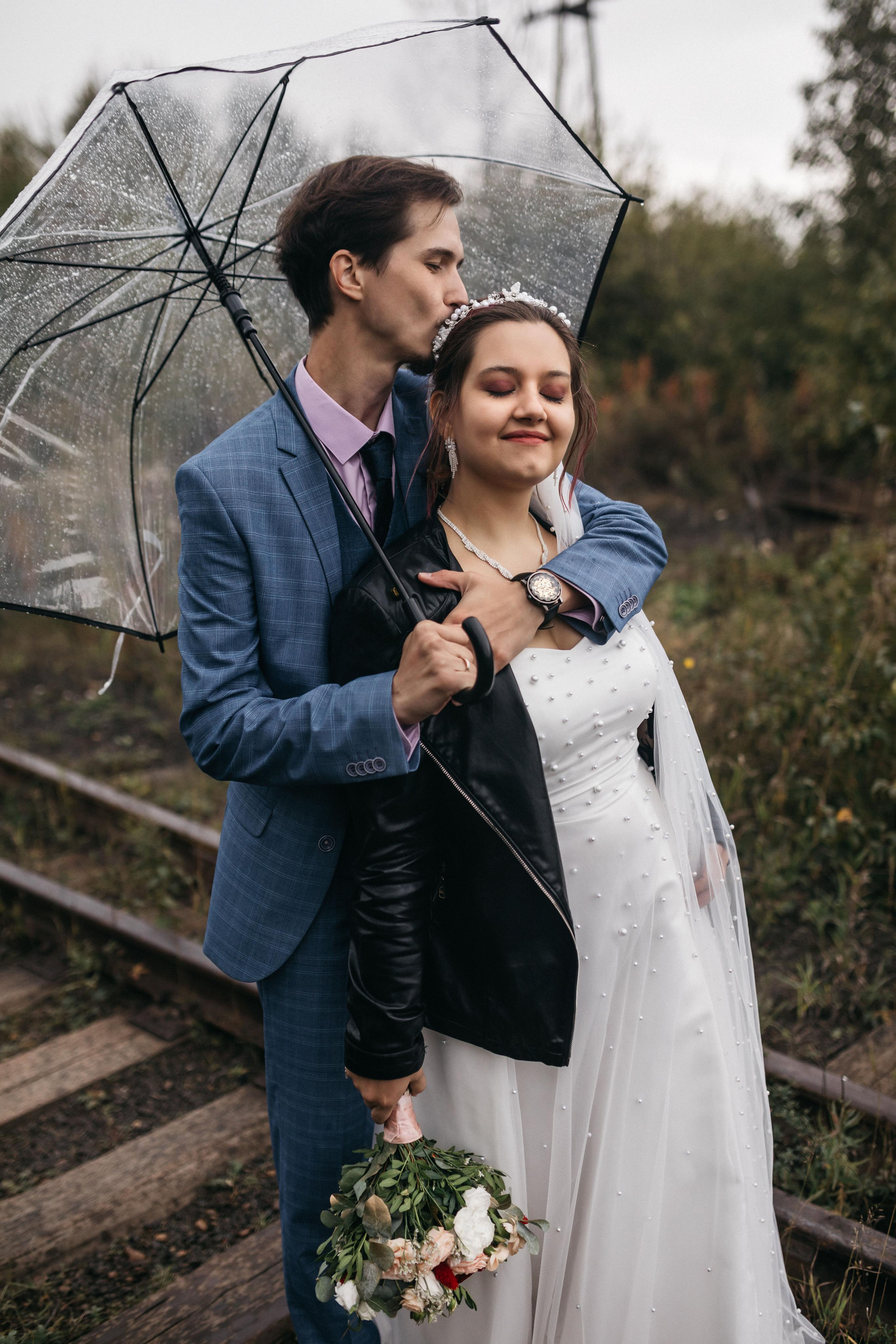 Свадьба Марата и Кристины. Свадебный и семейный фотограф в Иркутске Яна Лиа