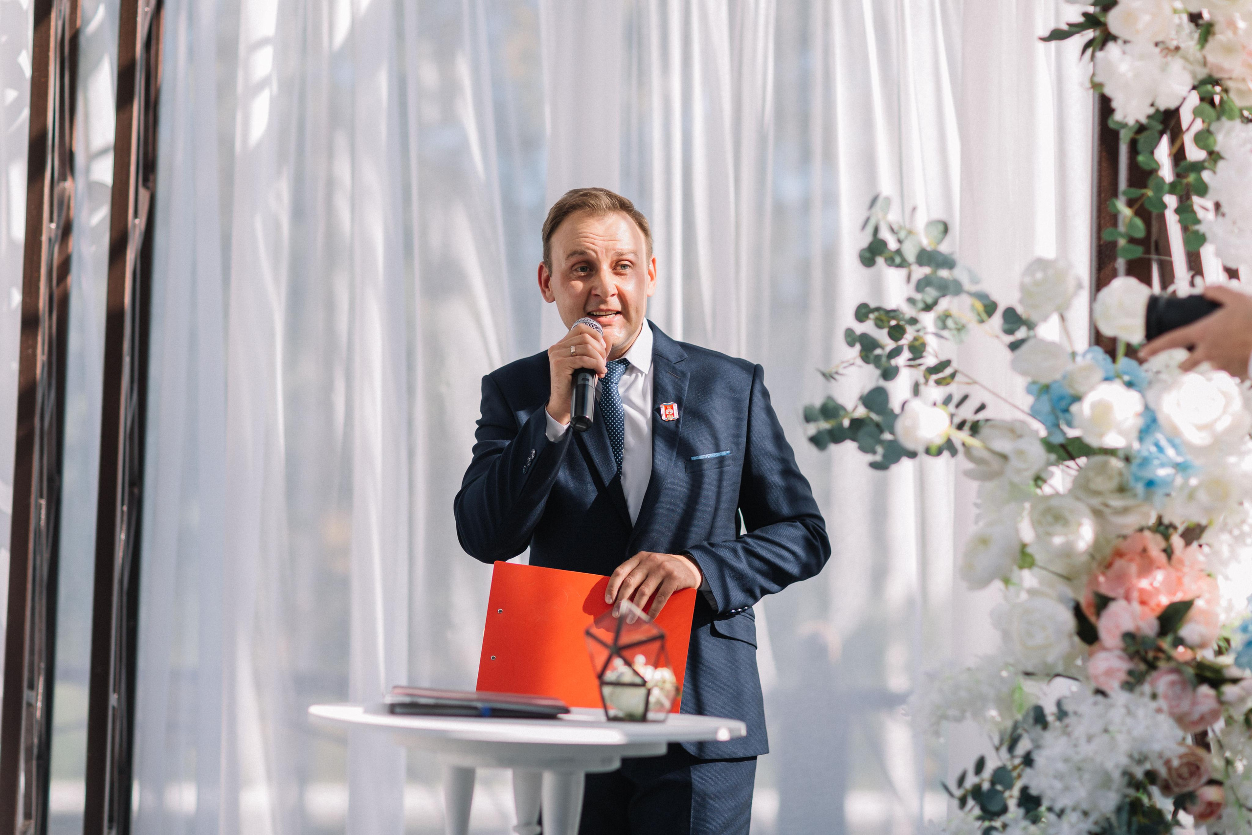 Свадьба Леры и Гены 23|08|23. Свадебный и семейный фотограф в Иркутске Яна Лиа