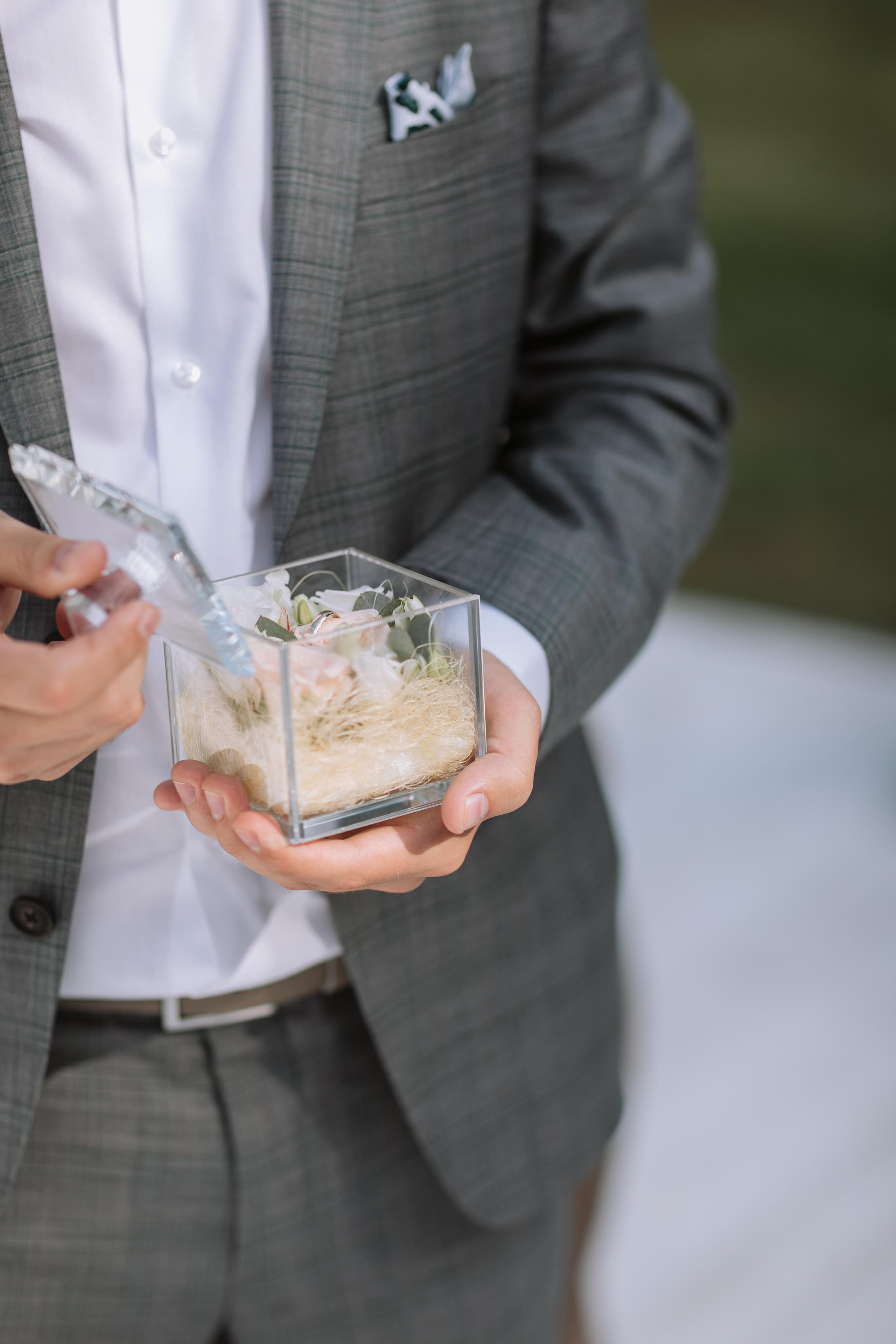 Свадьба Артура и Марии. Свадебный и семейный фотограф в Иркутске Яна Лиа