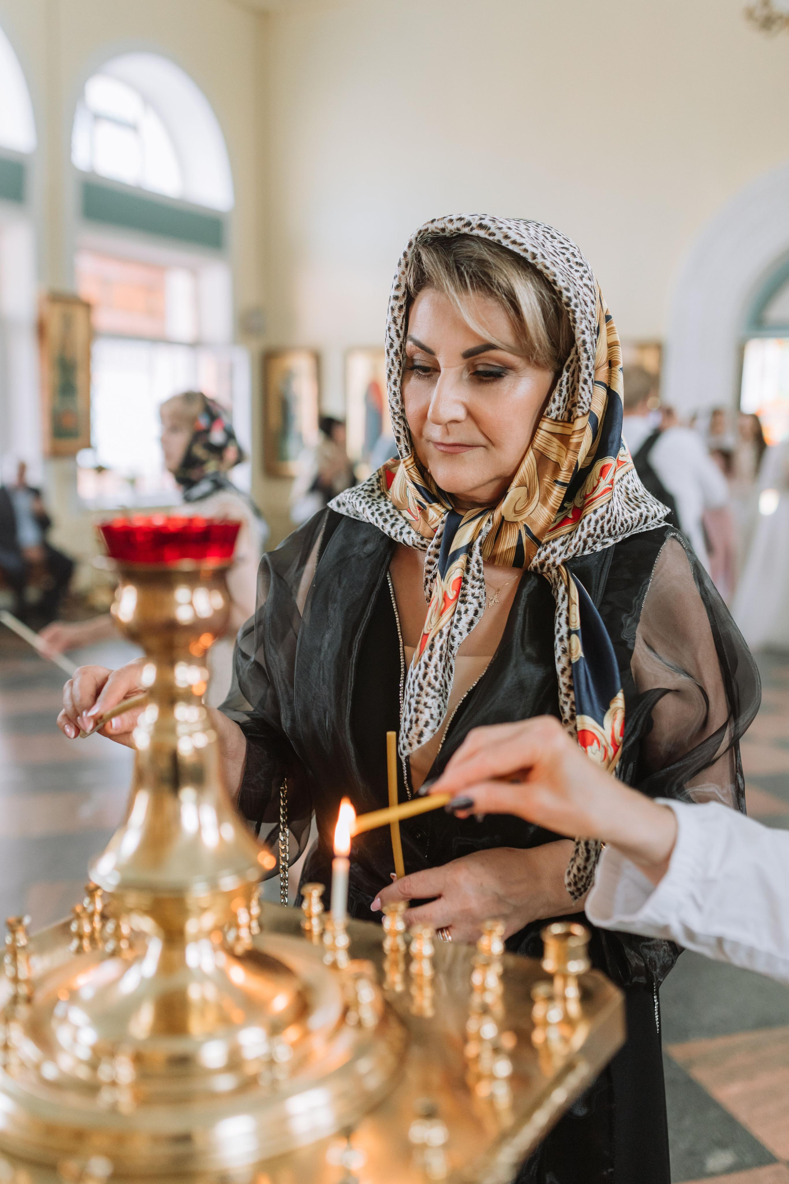 Свадьба Артура и Марии. Свадебный и семейный фотограф в Иркутске Яна Лиа
