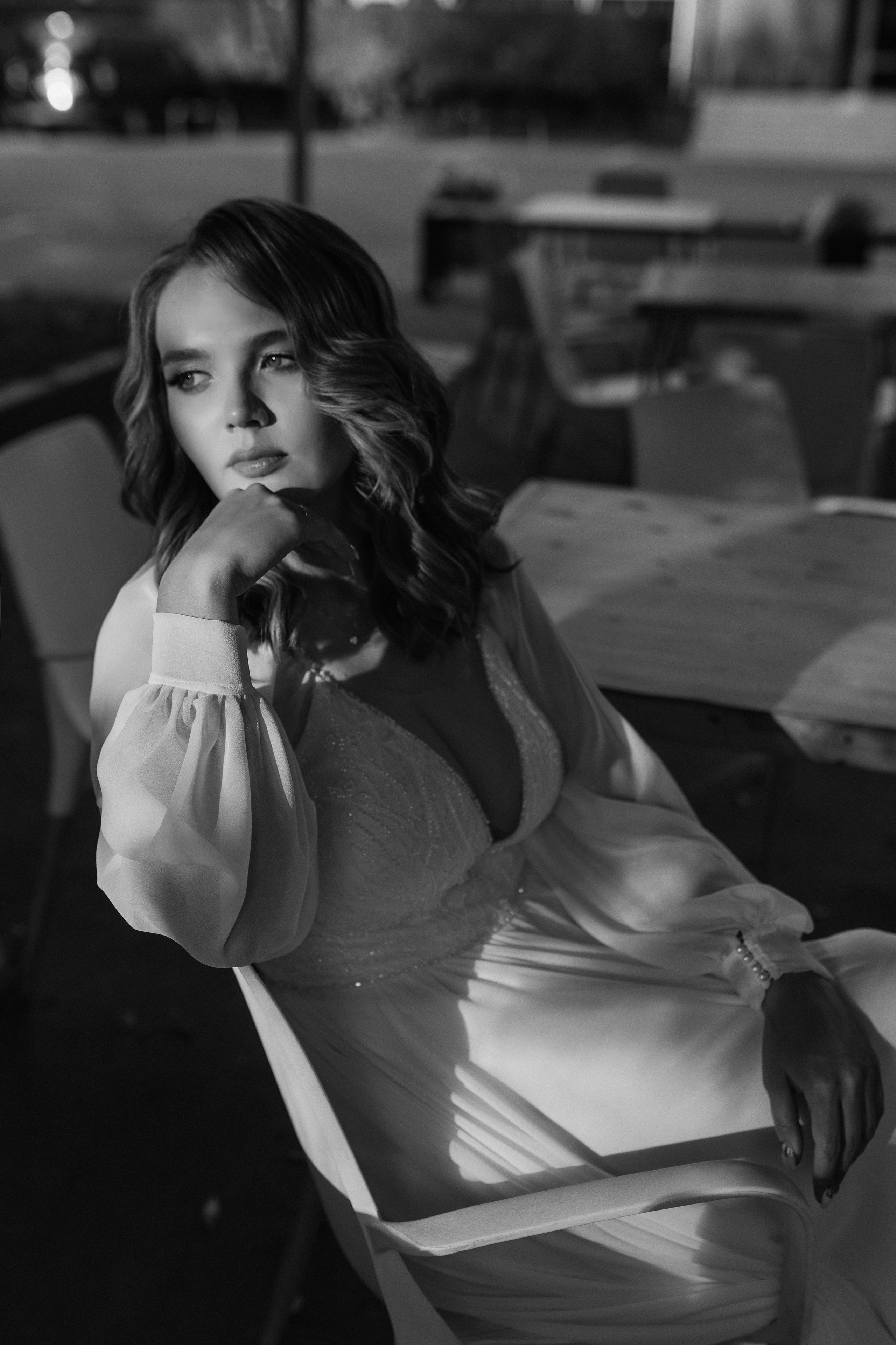 Свадьба Павла и Дианы. Свадебный и семейный фотограф в Иркутске Яна Лиа