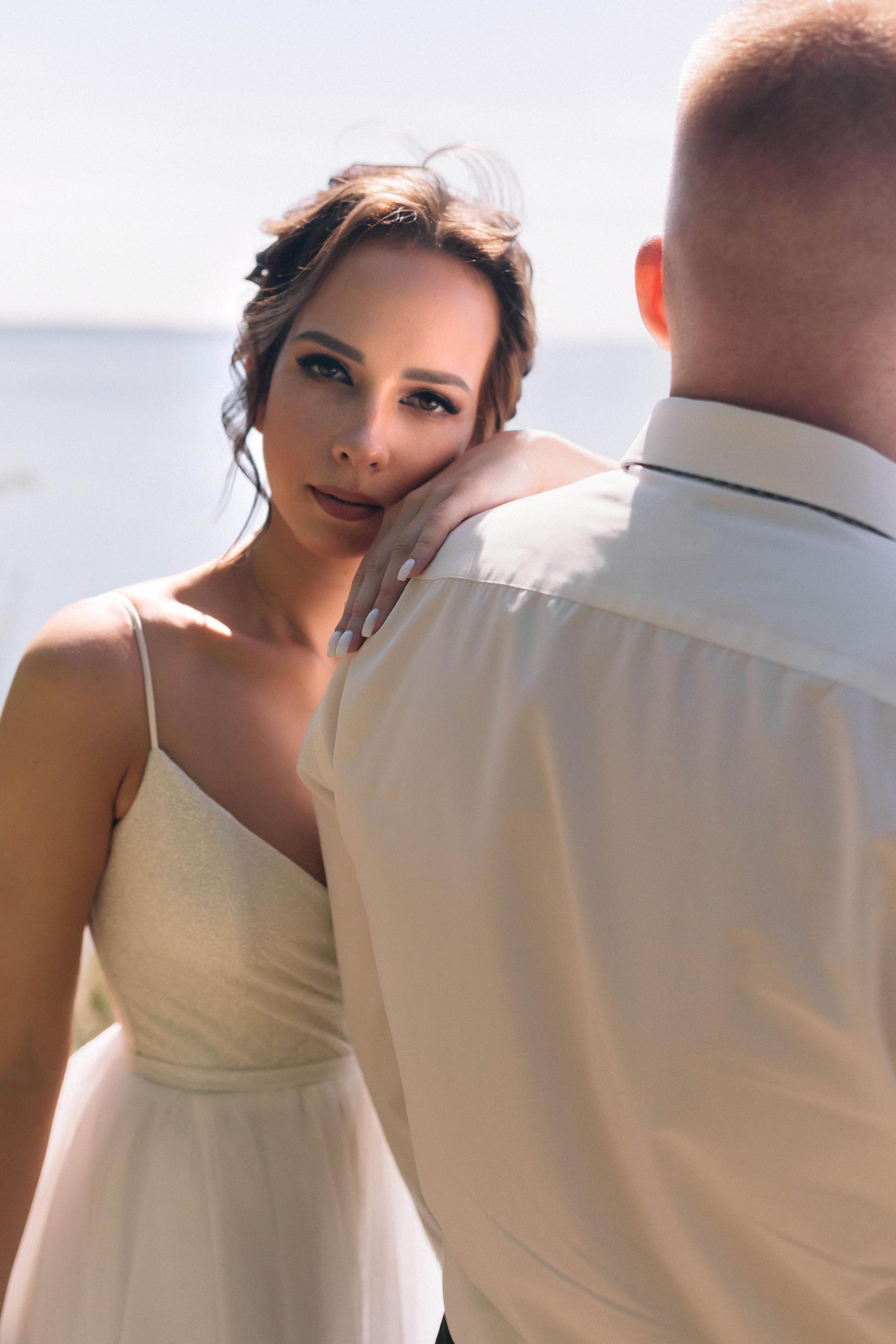 Свадьба Димы и Риты. Свадебный и семейный фотограф в Иркутске Яна Лиа