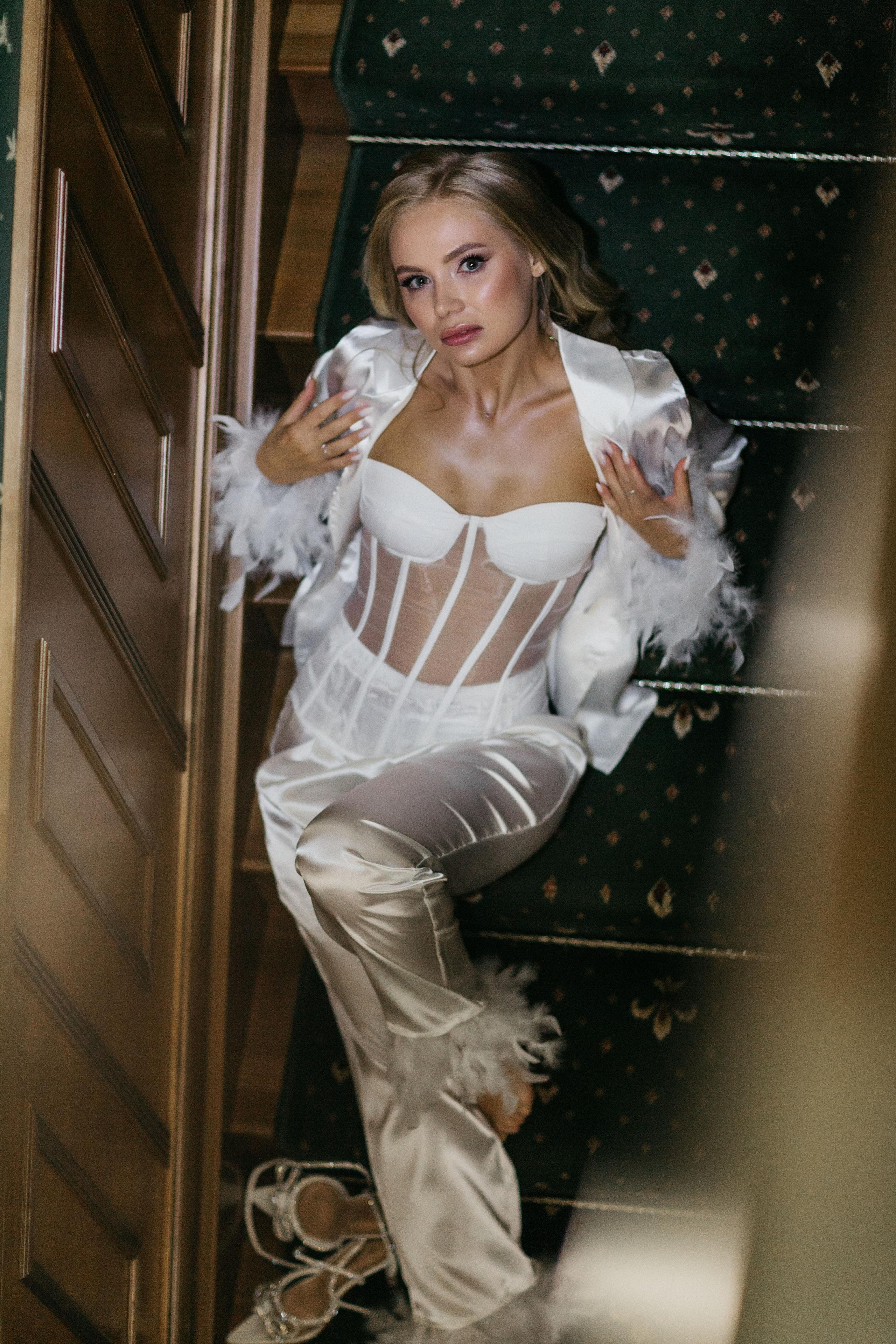 Свадьба Валерии и Андрея. Свадебный и семейный фотограф в Иркутске Яна Лиа