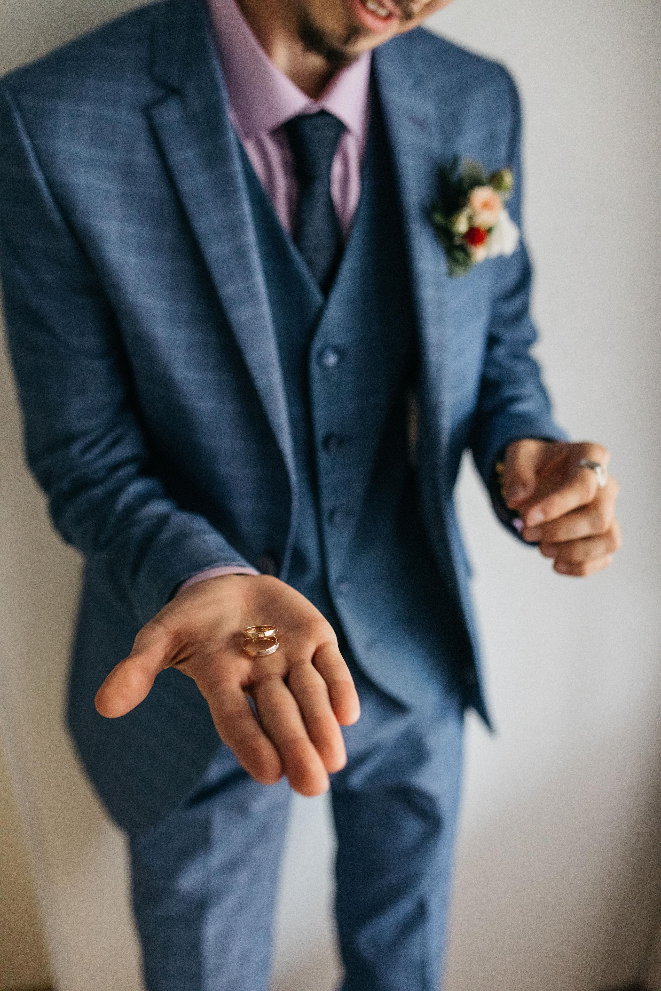 Свадьба Марата и Кристины. Свадебный и семейный фотограф в Иркутске Яна Лиа