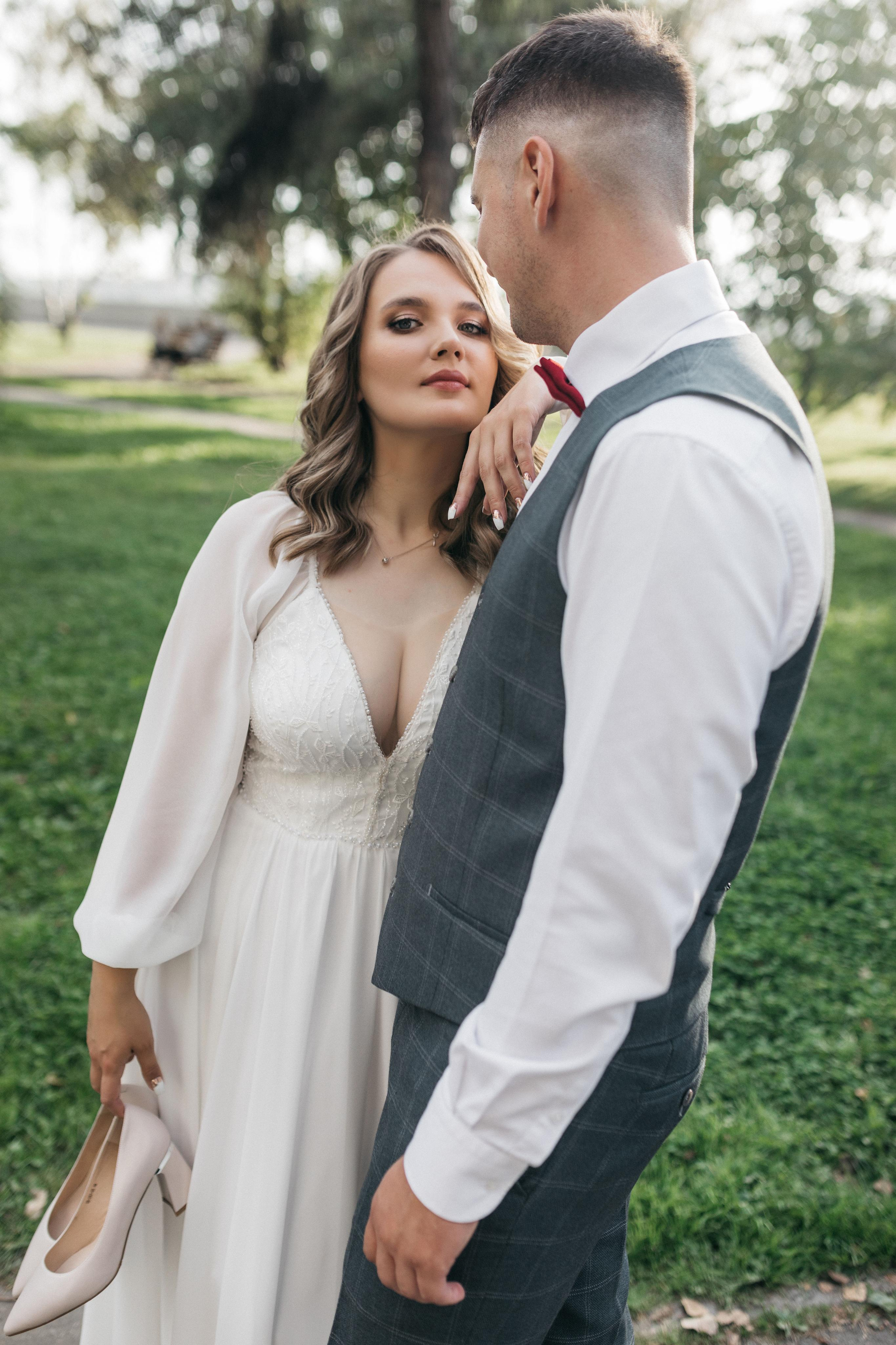 Свадьба Павла и Дианы. Свадебный и семейный фотограф в Иркутске Яна Лиа