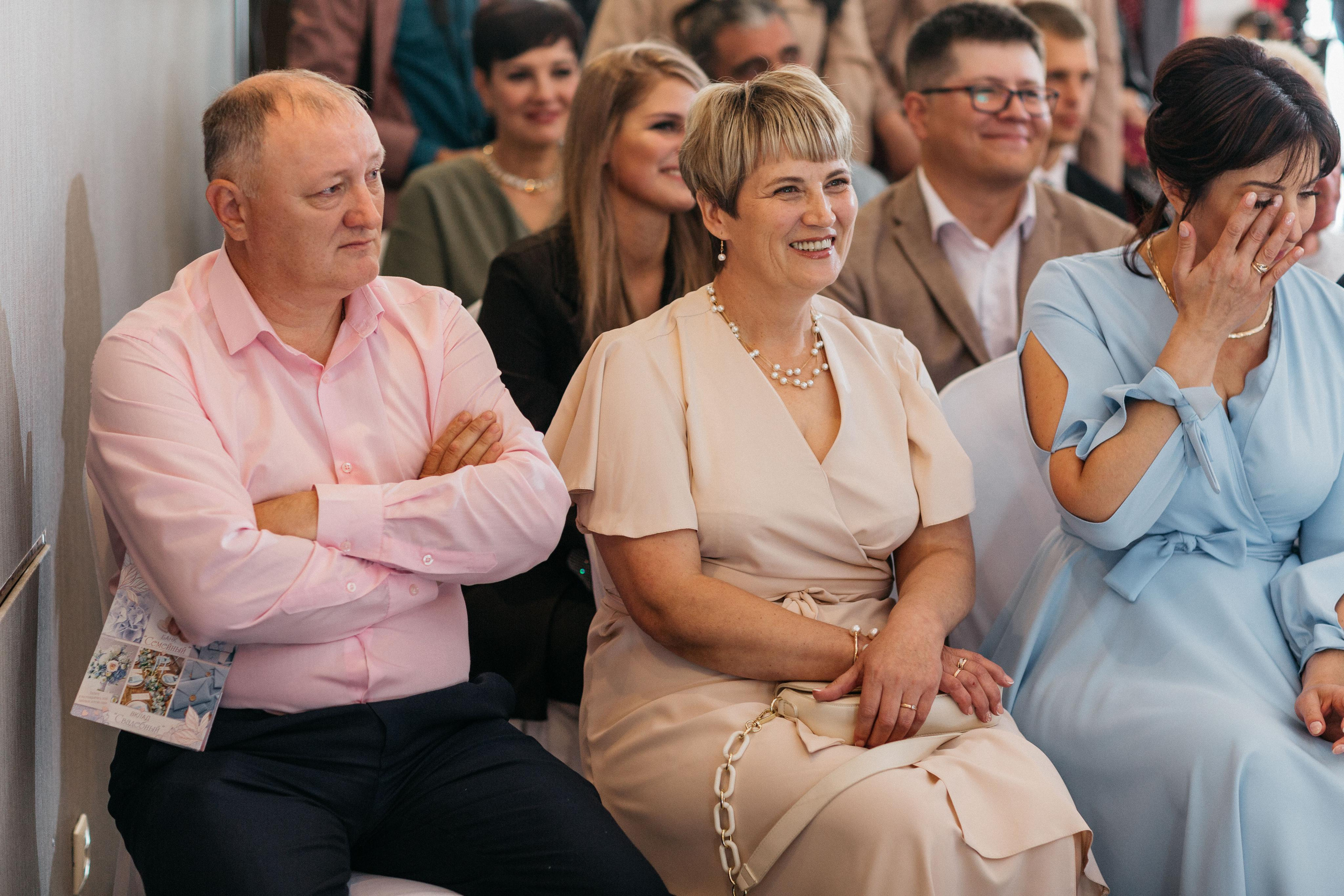 Свадьба Павла и Дианы. Свадебный и семейный фотограф в Иркутске Яна Лиа