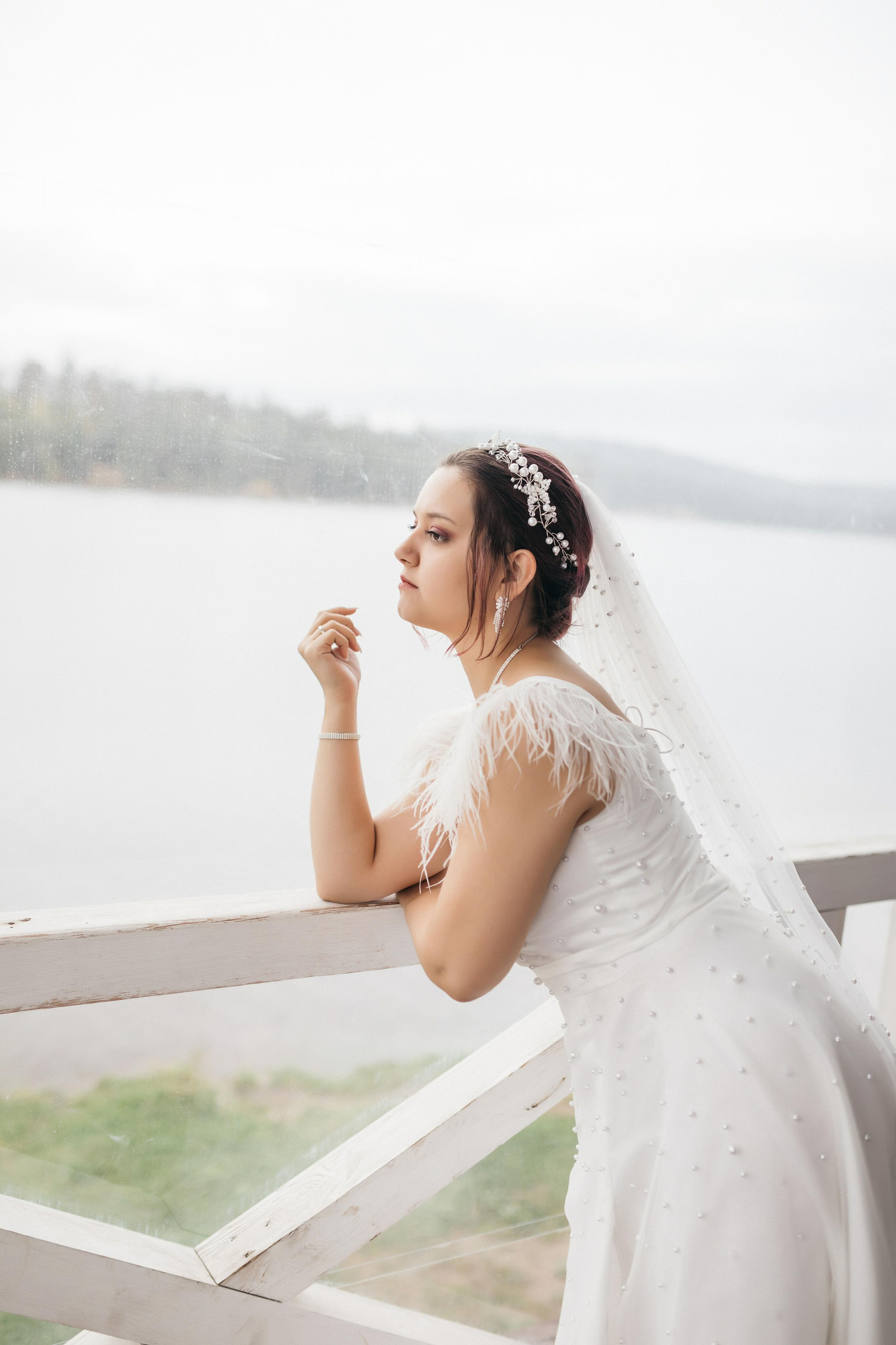 Свадьба Марата и Кристины. Свадебный и семейный фотограф в Иркутске Яна Лиа