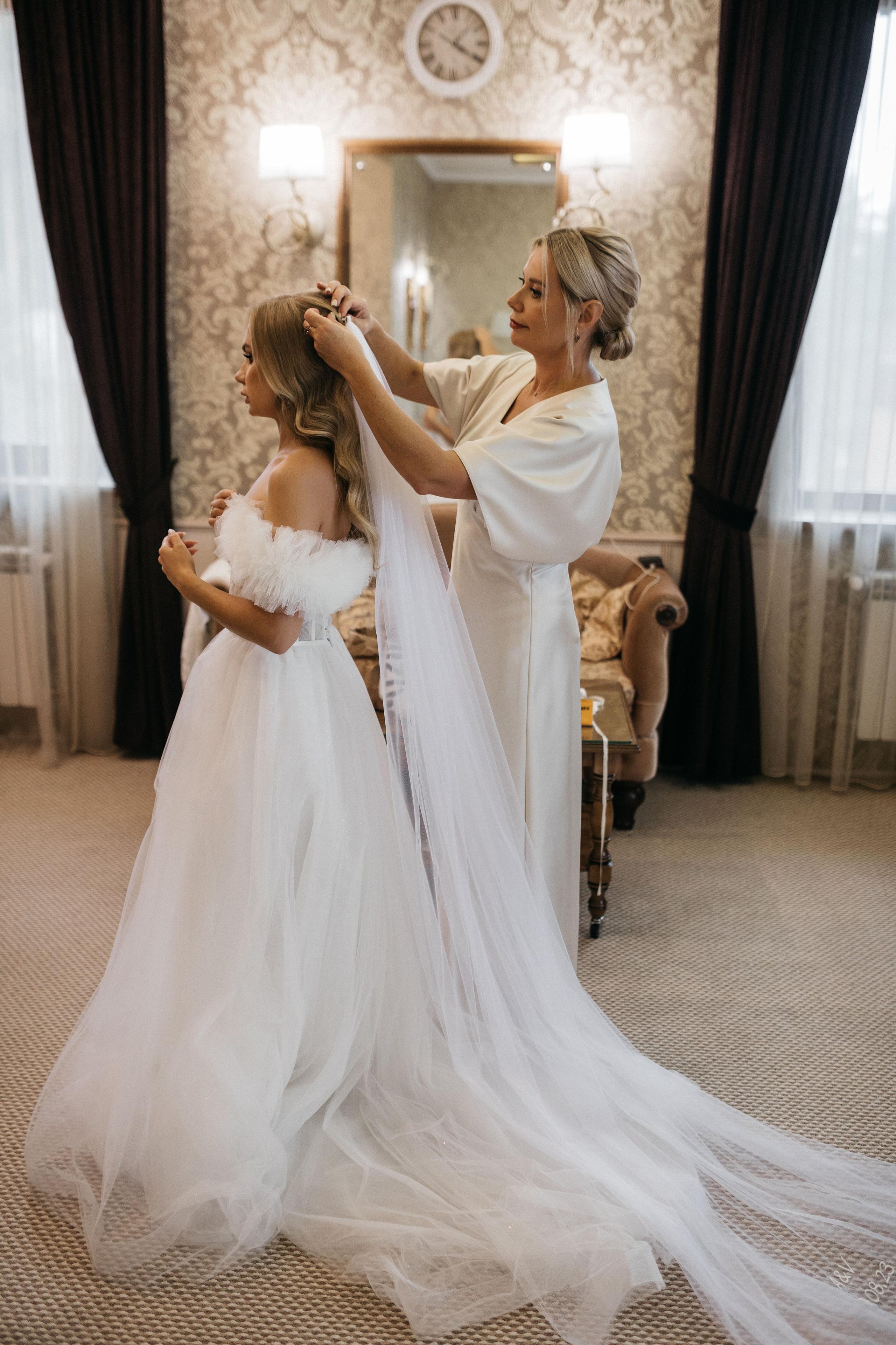 Свадьба Валерии и Андрея. Свадебный и семейный фотограф в Иркутске Яна Лиа